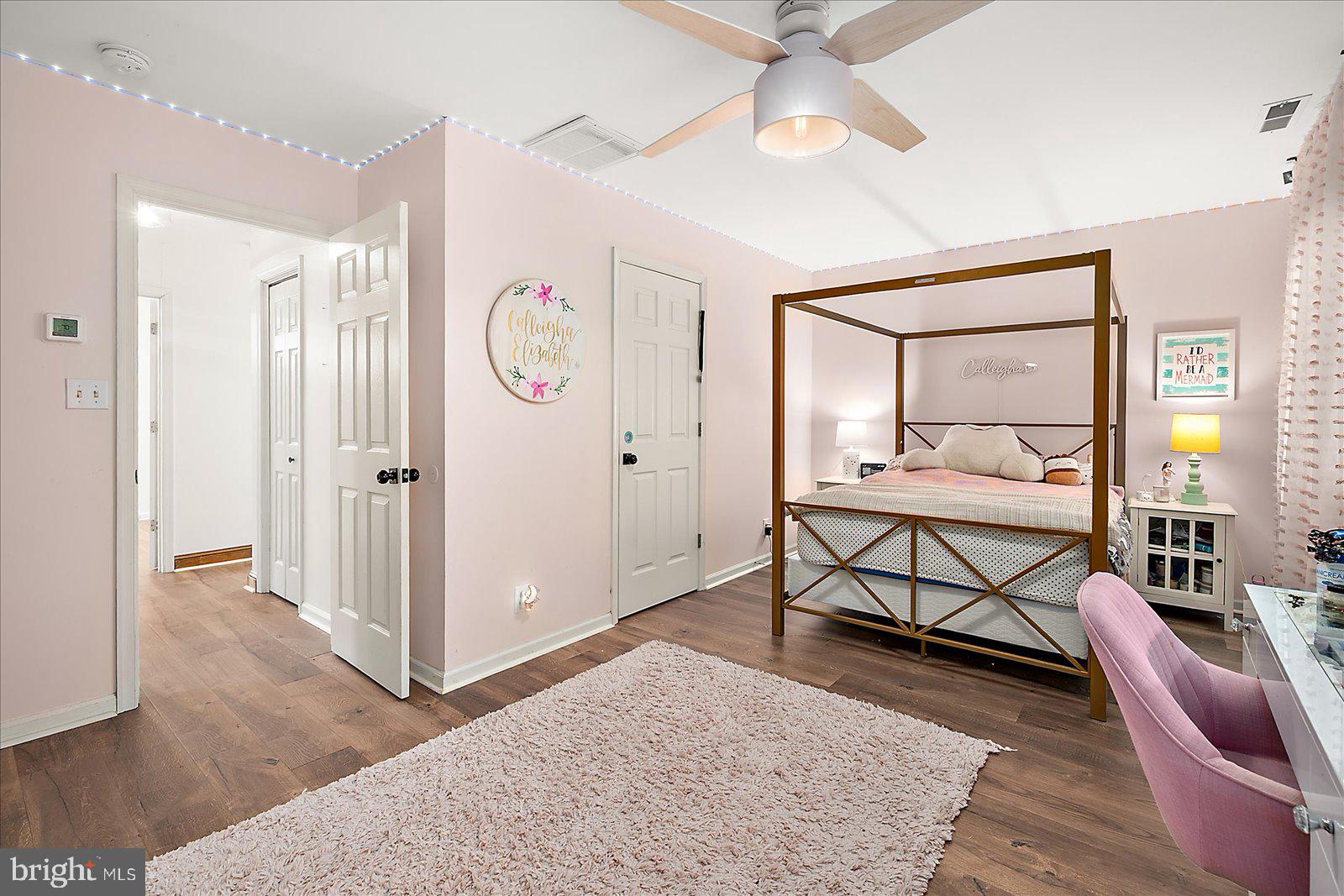 OCEAN PINES - SHERWOOD FOREST - Residential