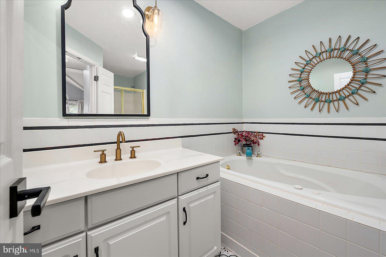 OCEAN PINES - SHERWOOD FOREST - Residential