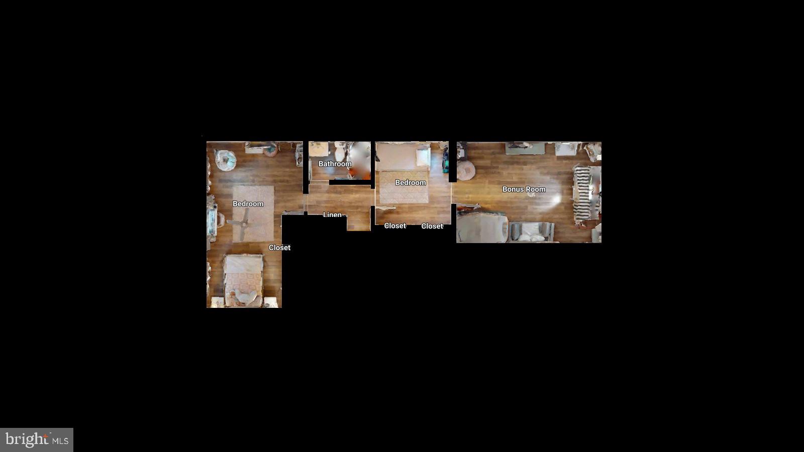 OCEAN PINES - SHERWOOD FOREST - Residential