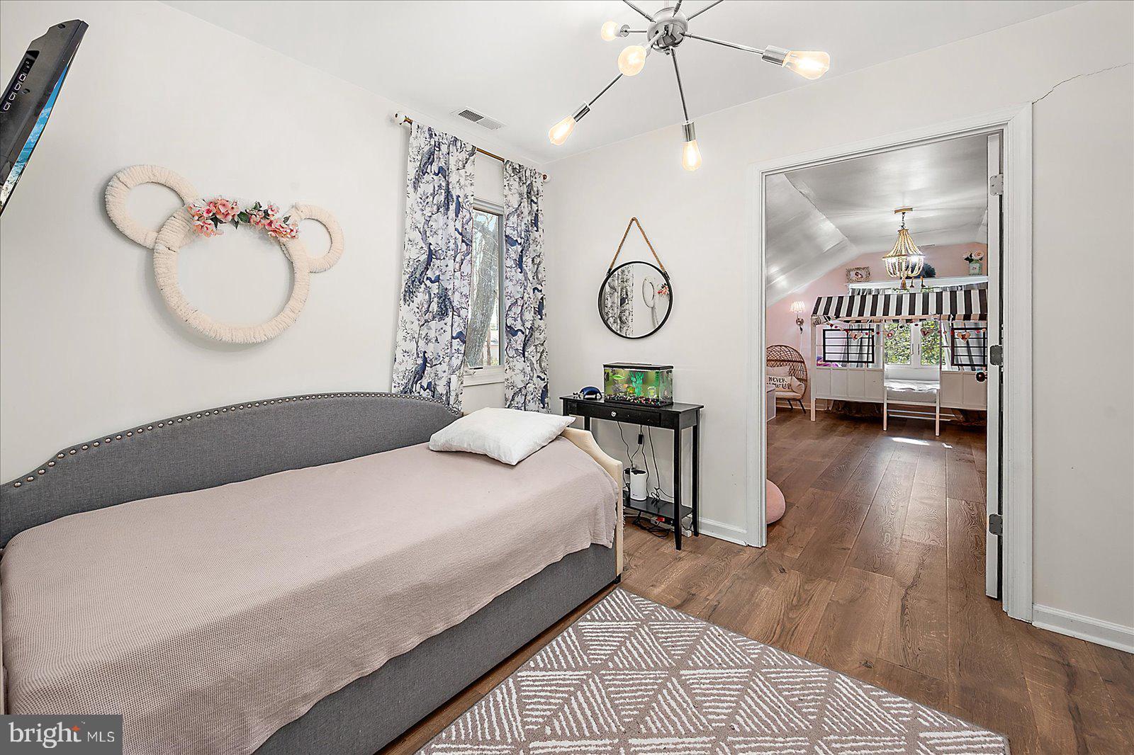 OCEAN PINES - SHERWOOD FOREST - Residential