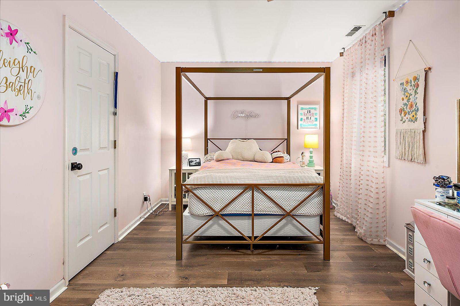 OCEAN PINES - SHERWOOD FOREST - Residential