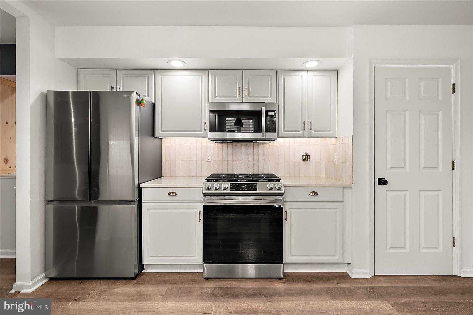 OCEAN PINES - SHERWOOD FOREST - Residential