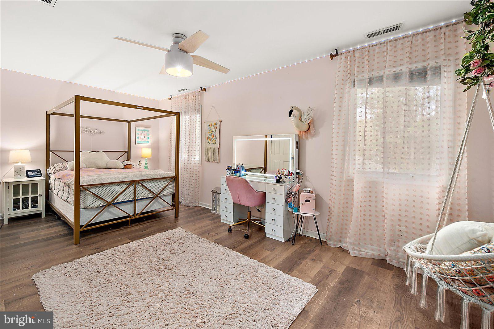 OCEAN PINES - SHERWOOD FOREST - Residential