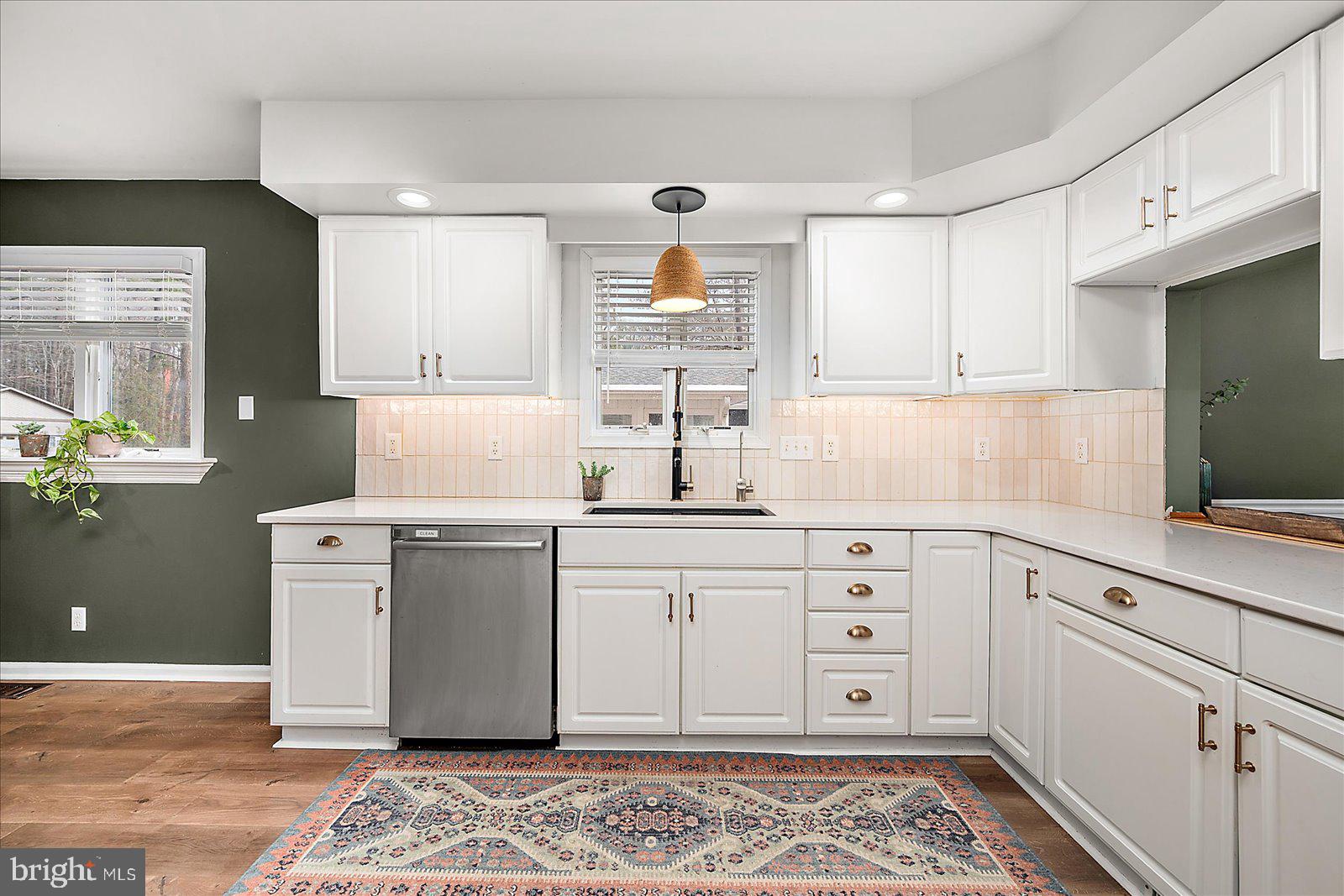 OCEAN PINES - SHERWOOD FOREST - Residential