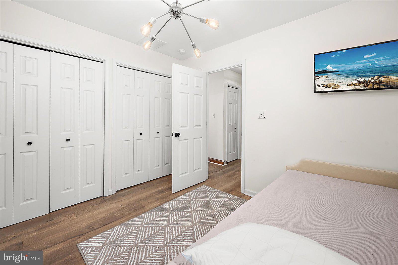 OCEAN PINES - SHERWOOD FOREST - Residential