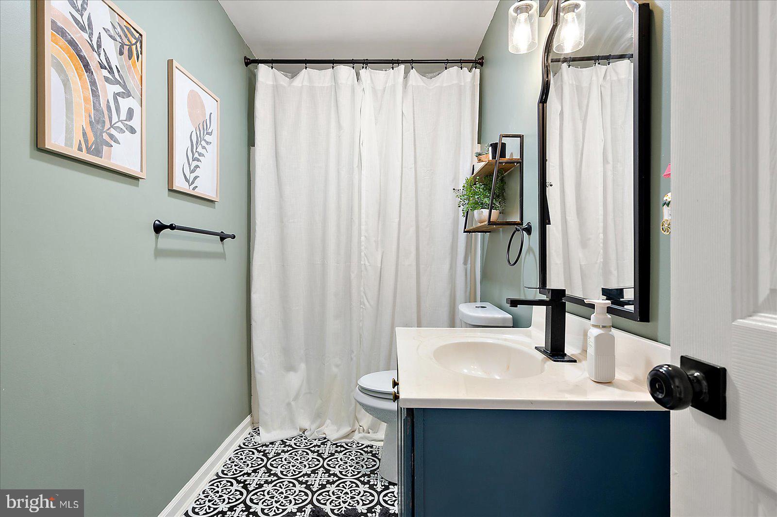 OCEAN PINES - SHERWOOD FOREST - Residential