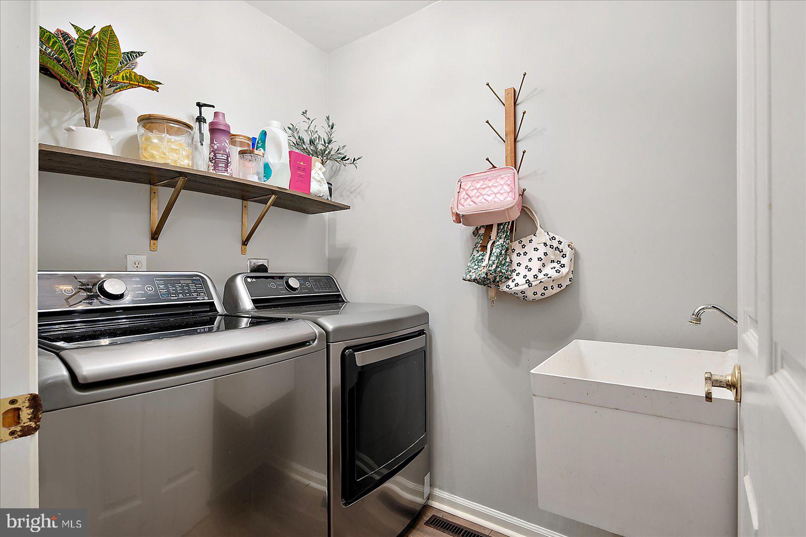 OCEAN PINES - SHERWOOD FOREST - Residential