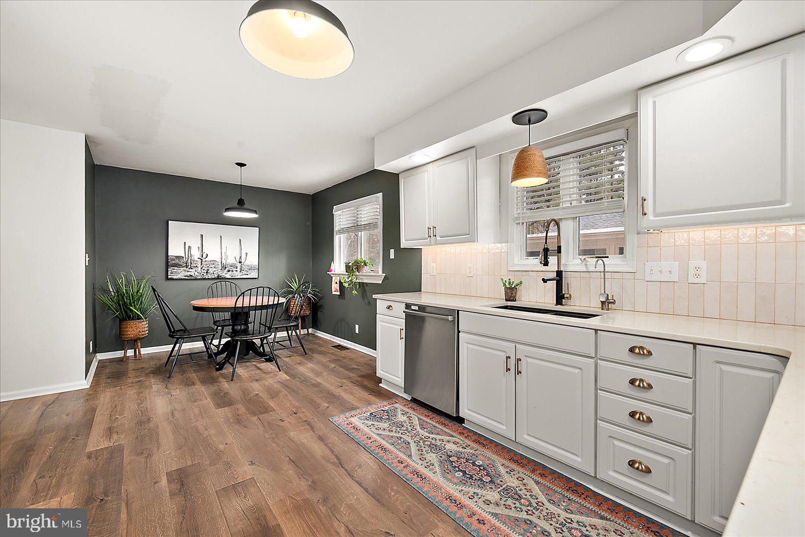 OCEAN PINES - SHERWOOD FOREST - Residential