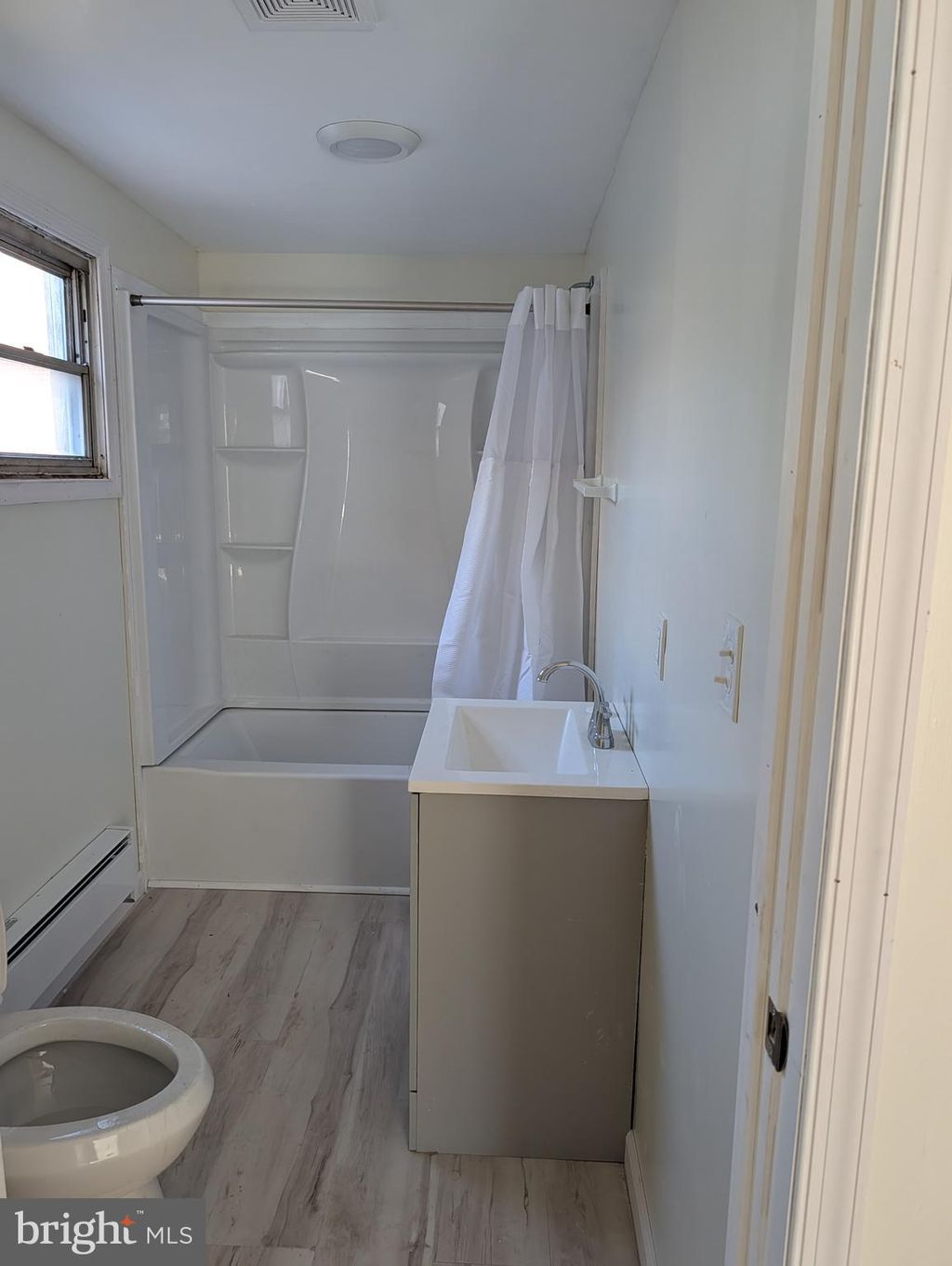 Photo of 101 S 2nd Street #107, SAINT CLAIR, PA 17970 (MLS # PASK2024786)