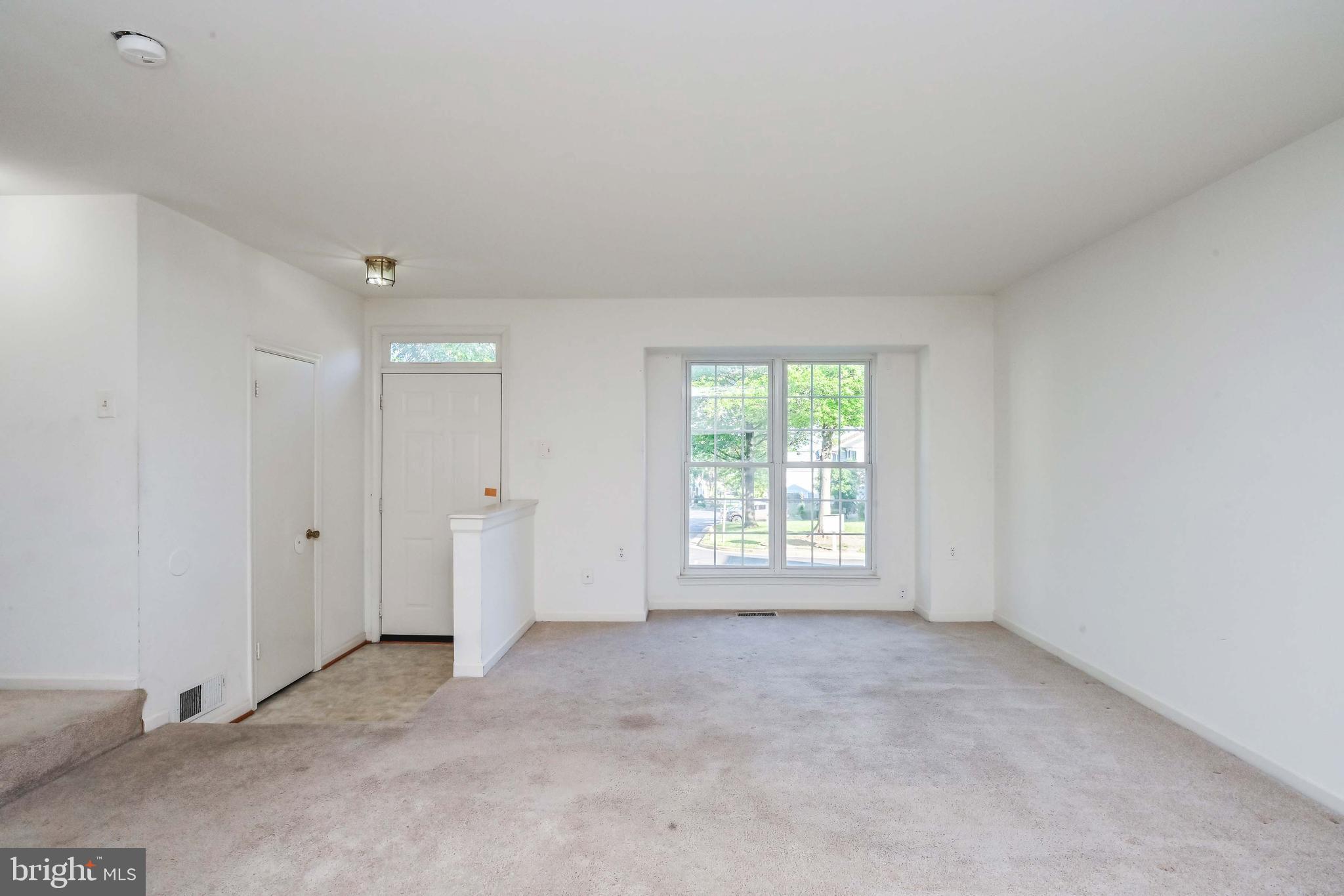 STONEBRIDGE - Residential