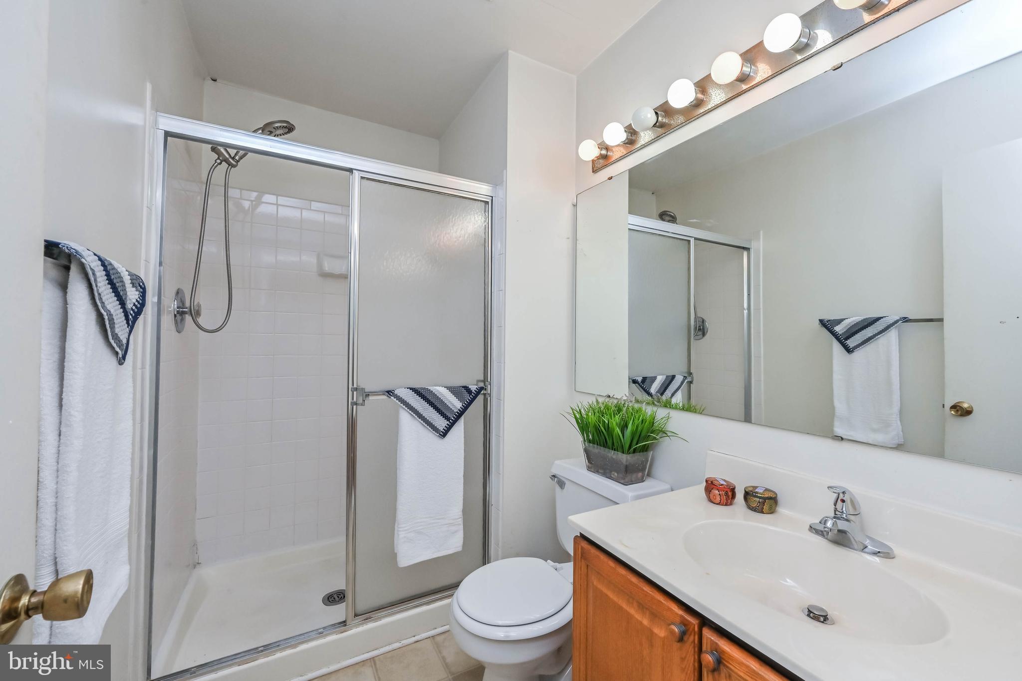 STONEBRIDGE - Residential