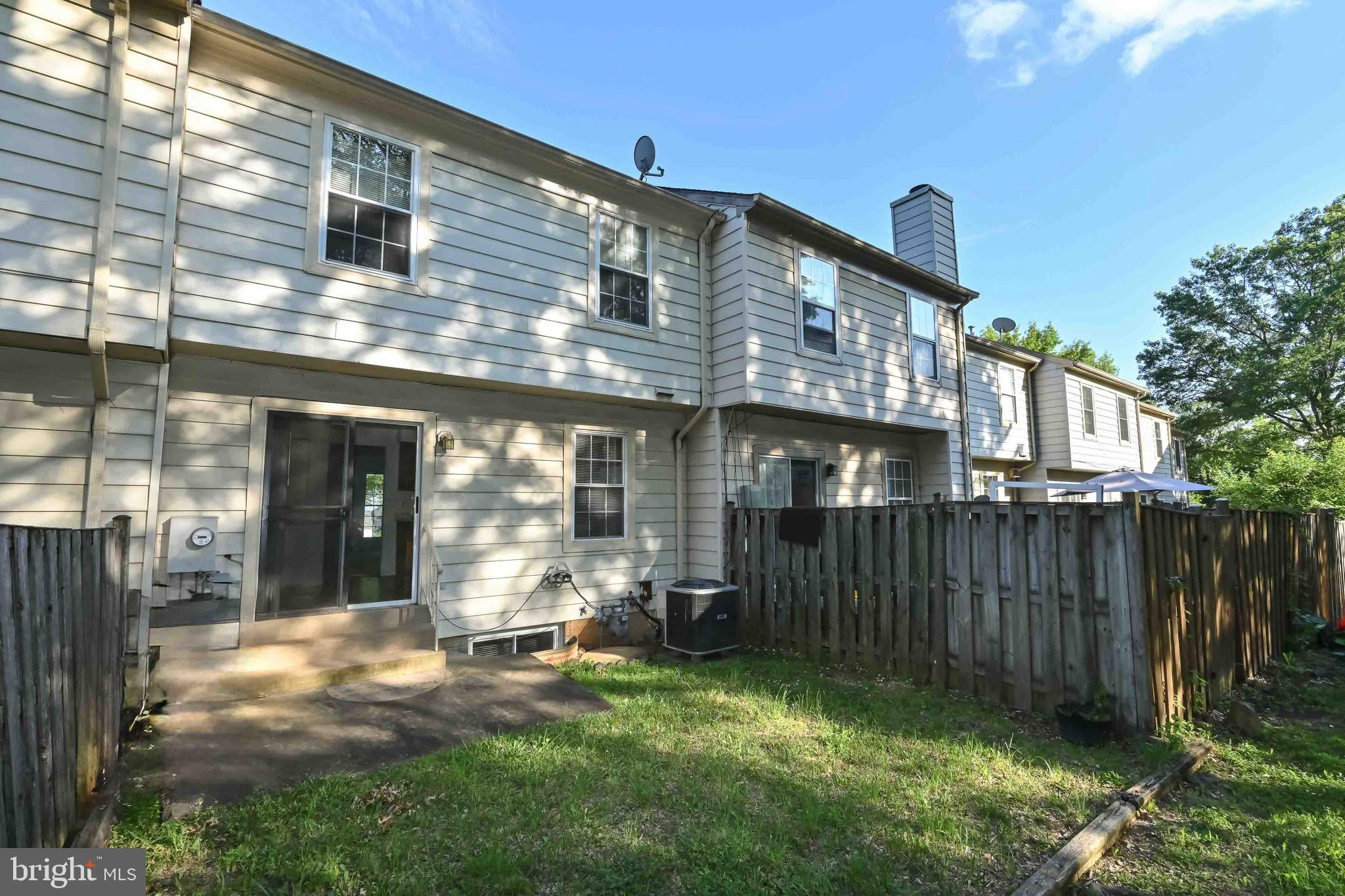 STONEBRIDGE - Residential