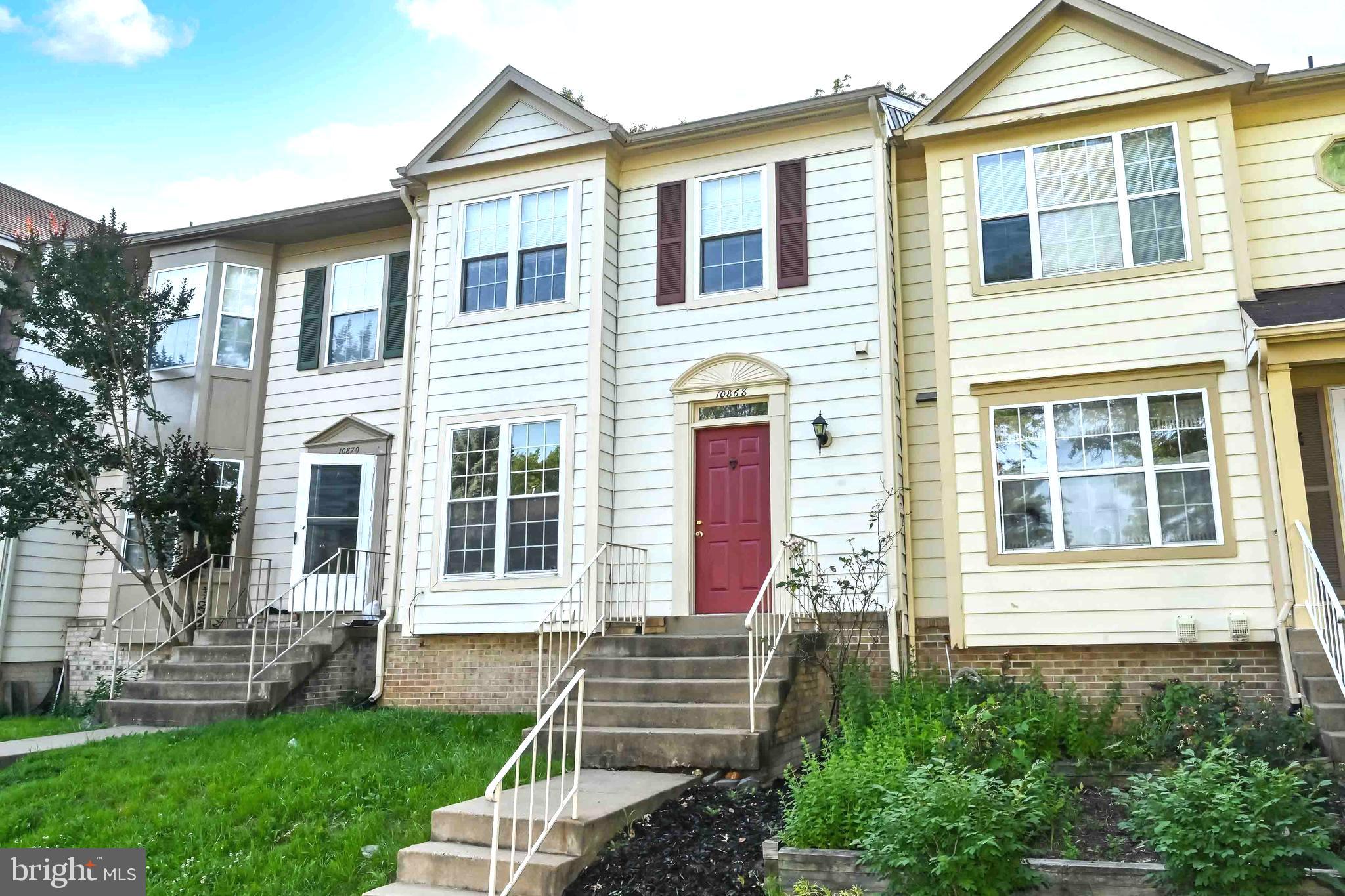 STONEBRIDGE - Residential