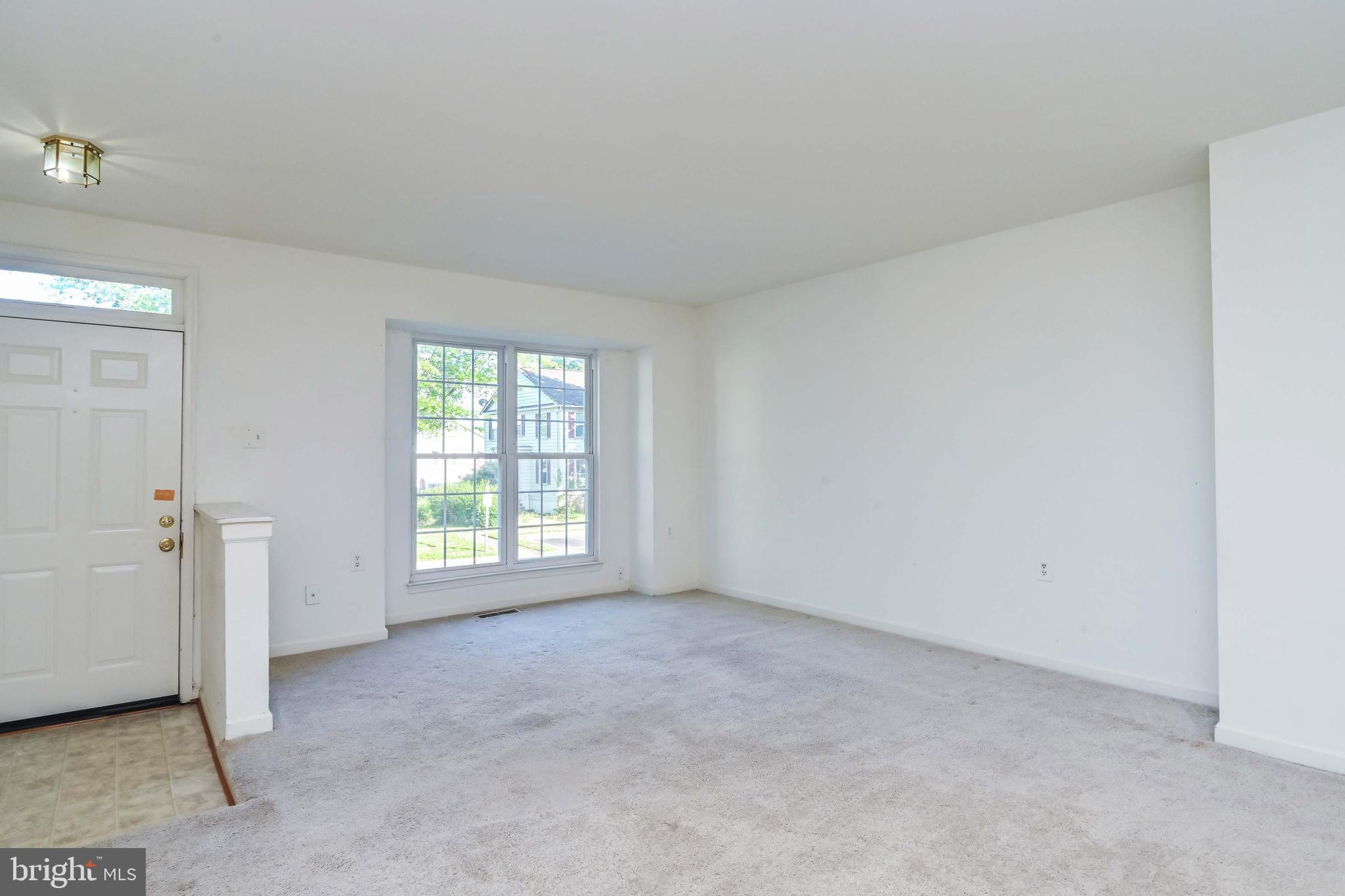 STONEBRIDGE - Residential