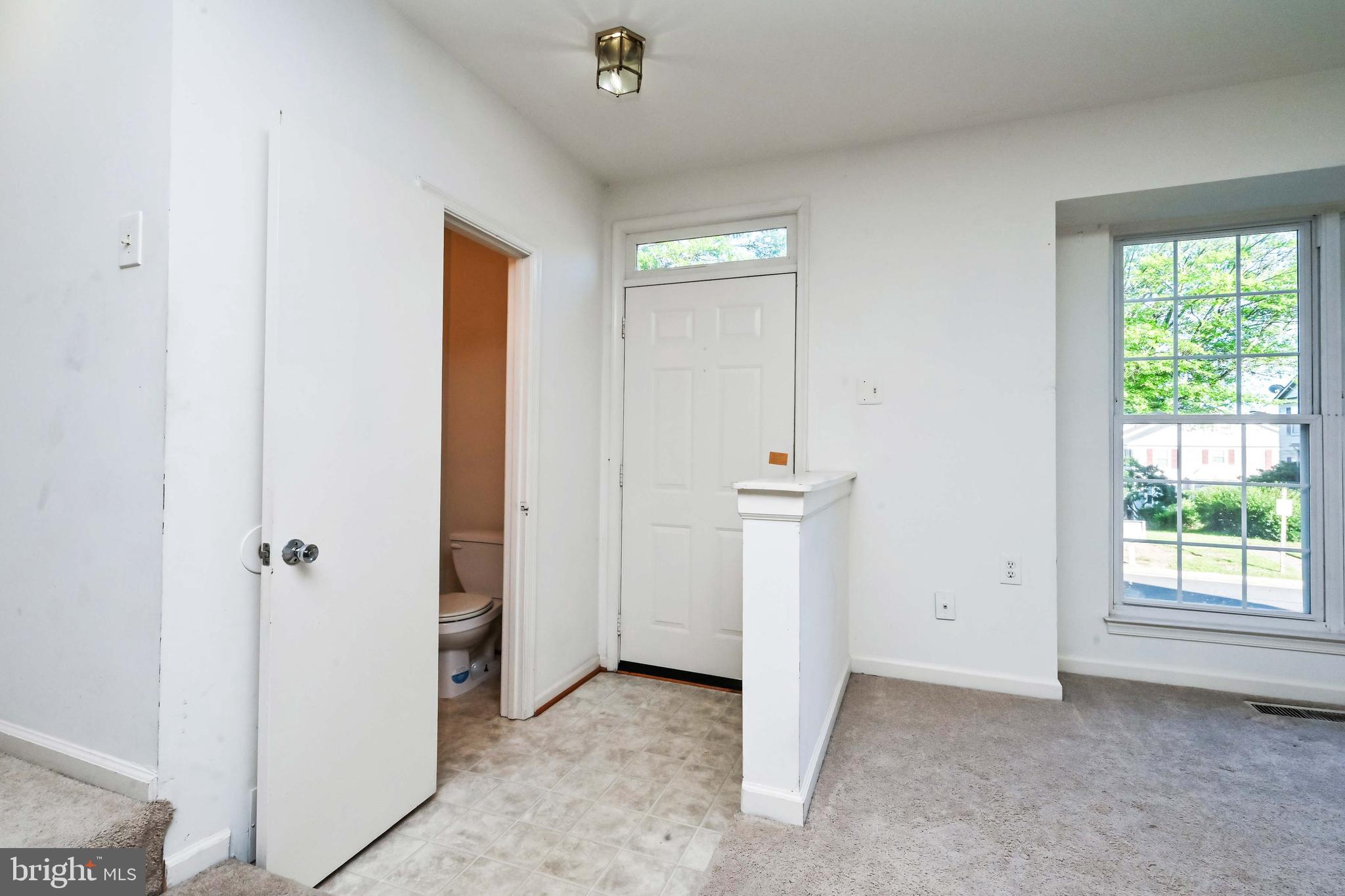 STONEBRIDGE - Residential