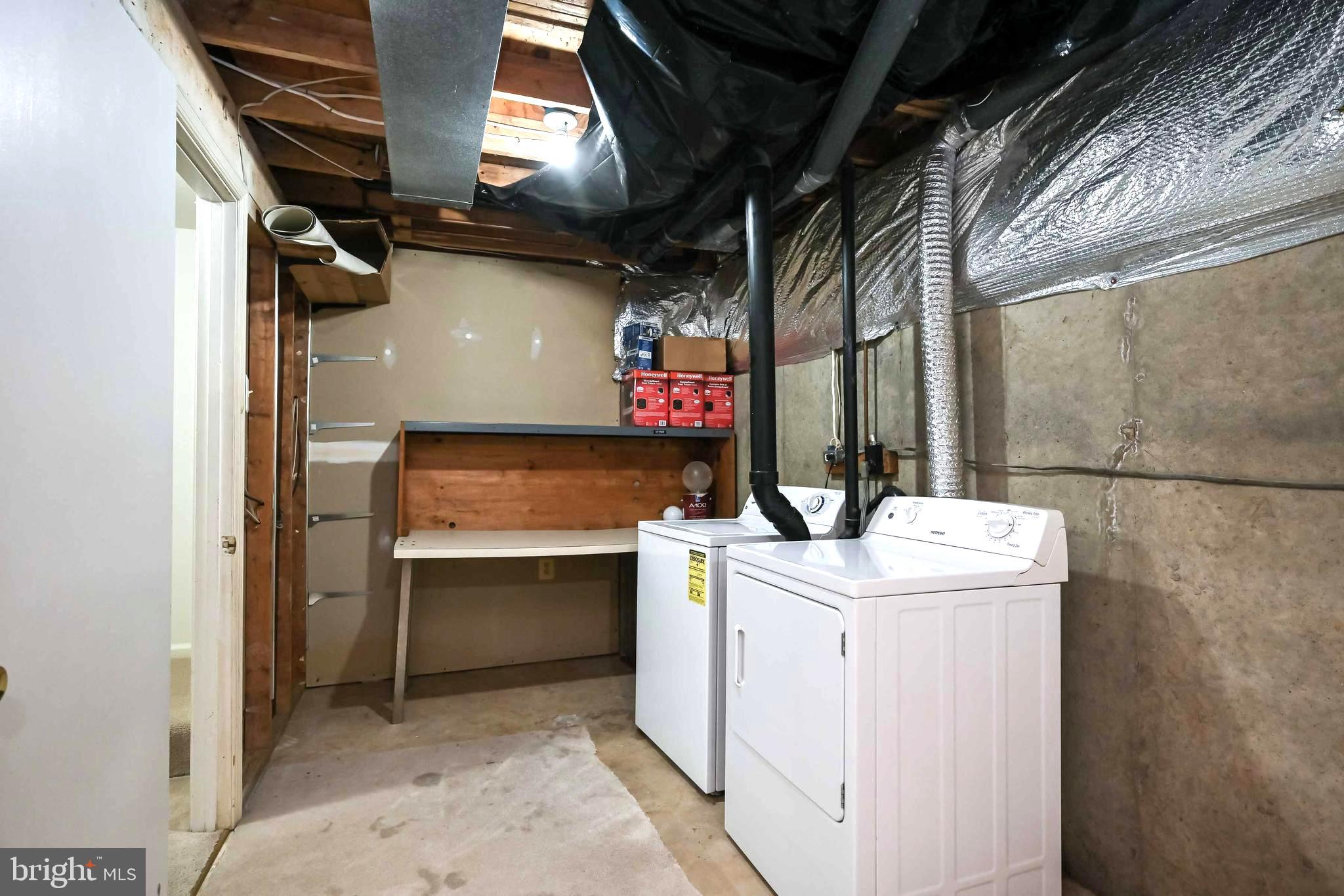 STONEBRIDGE - Residential