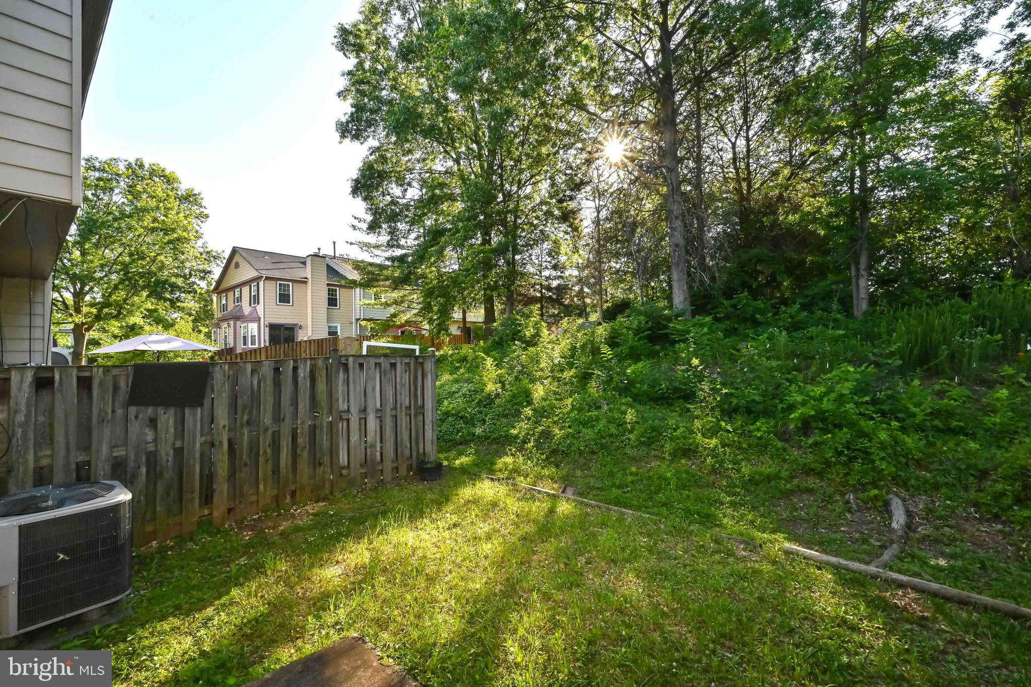 STONEBRIDGE - Residential