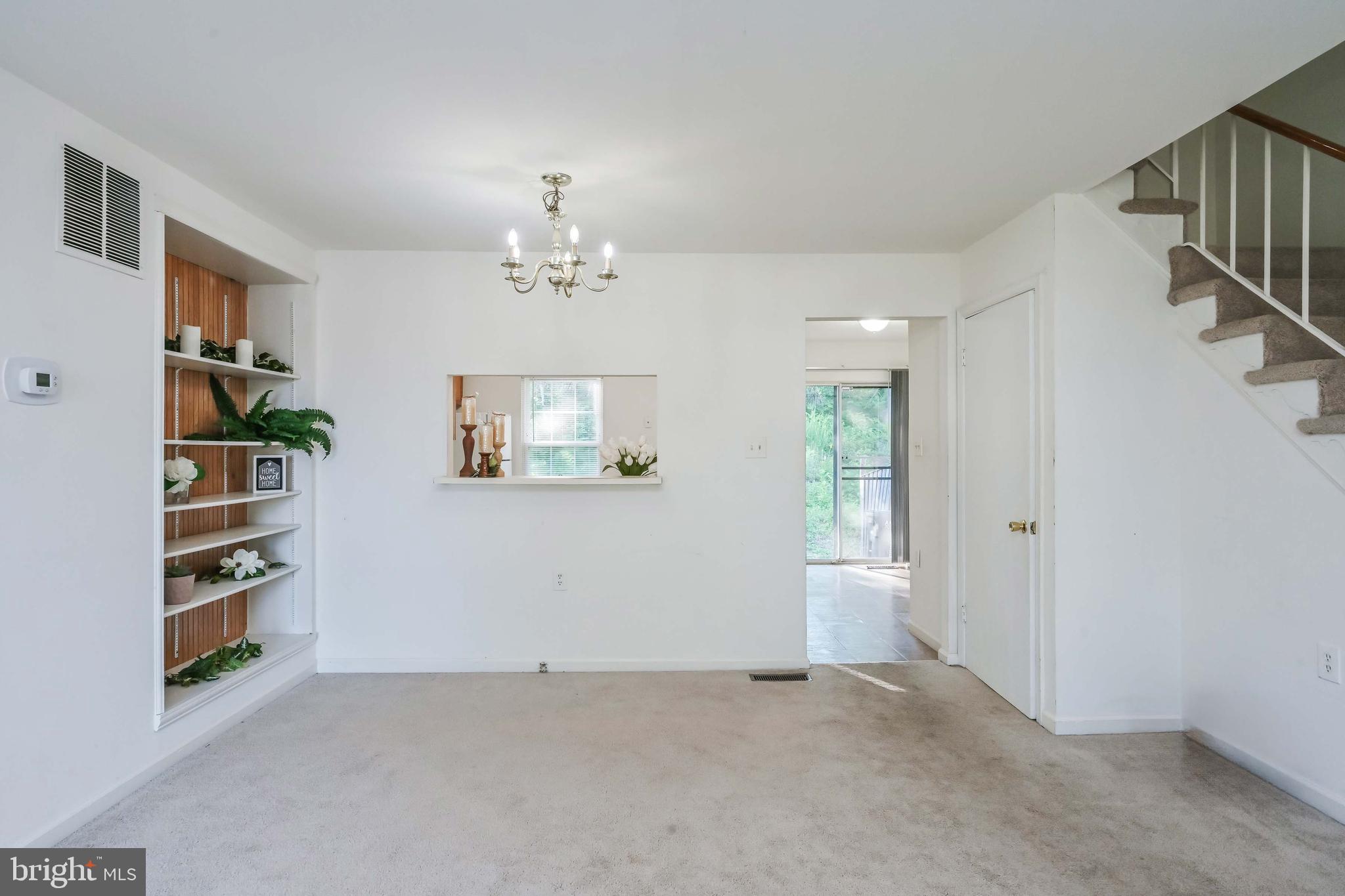 STONEBRIDGE - Residential