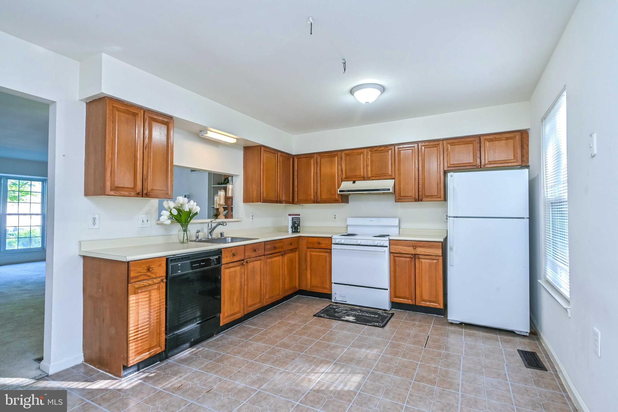 STONEBRIDGE - Residential