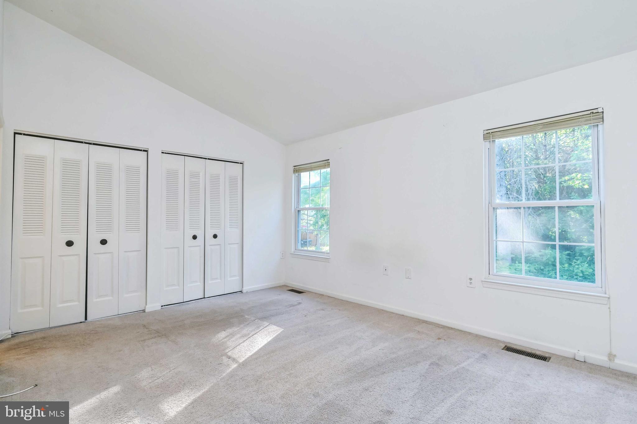 STONEBRIDGE - Residential