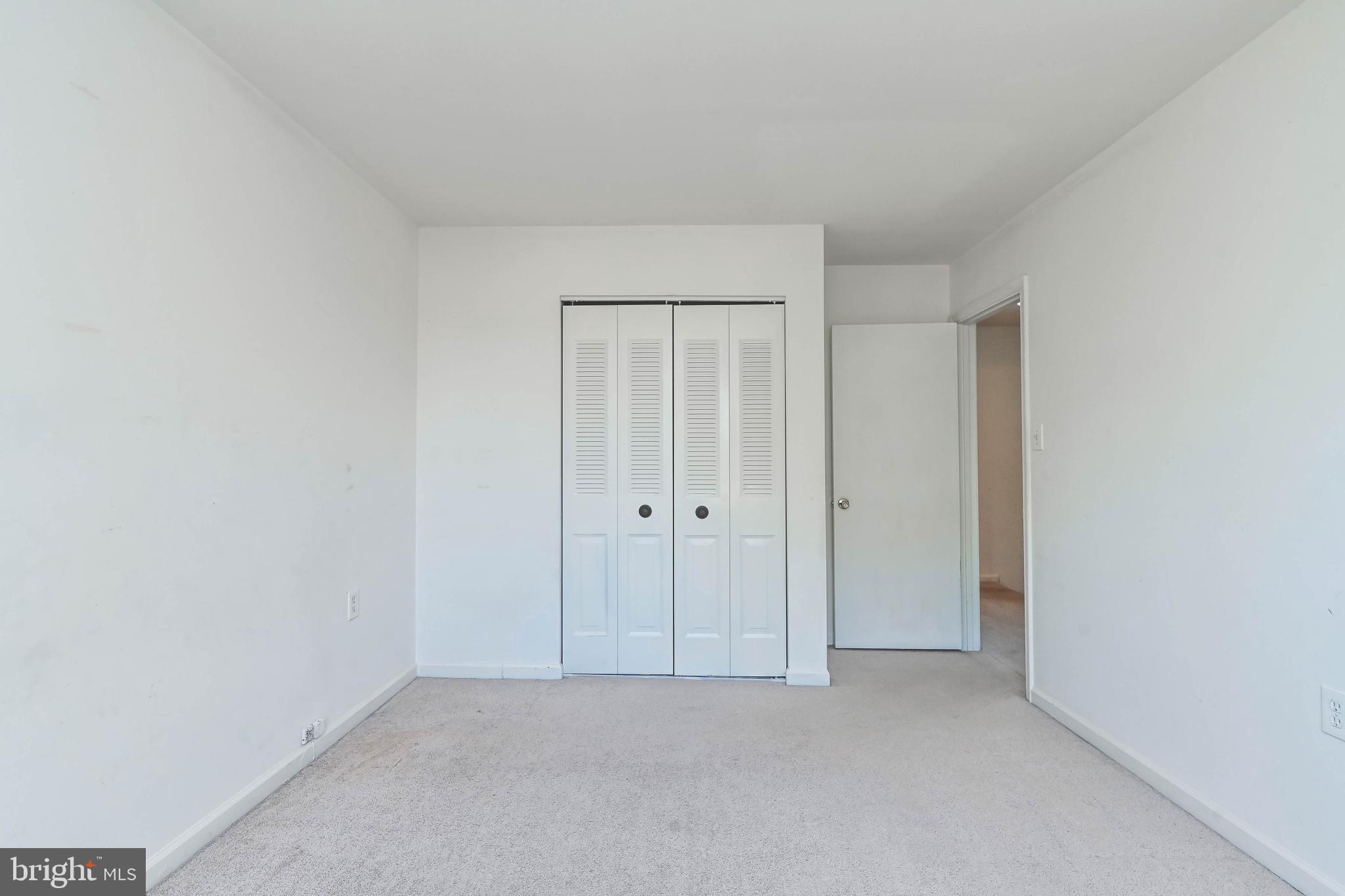 STONEBRIDGE - Residential