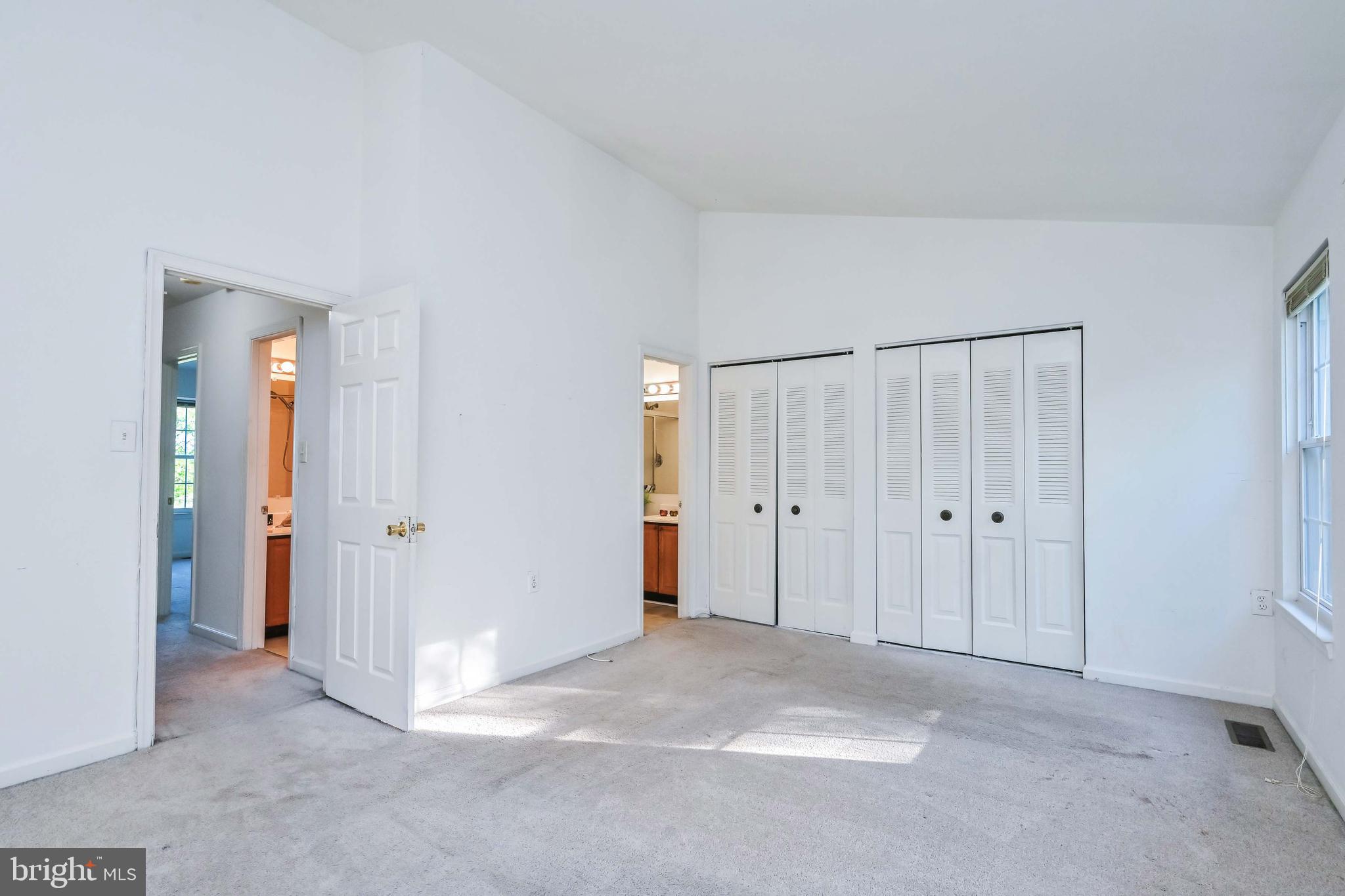 STONEBRIDGE - Residential