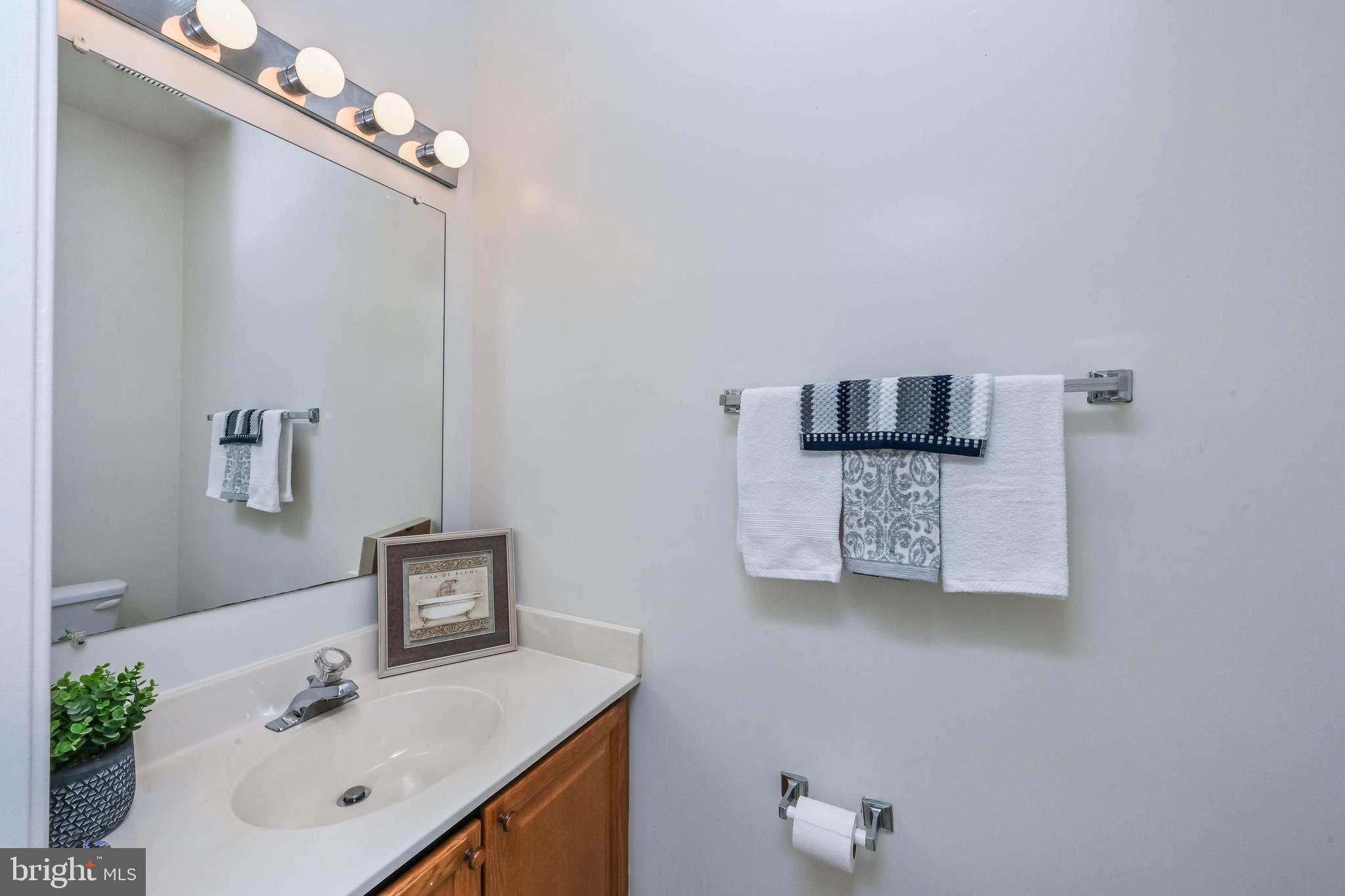 STONEBRIDGE - Residential