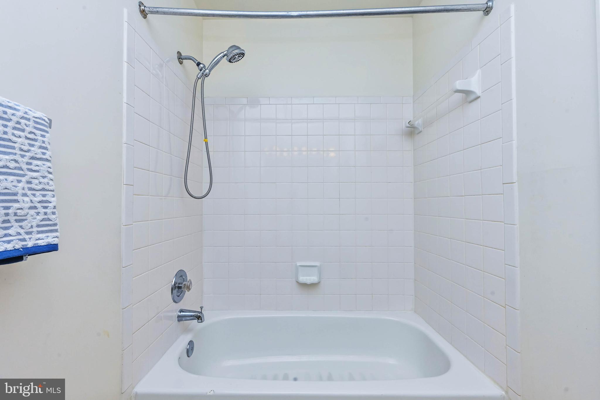 STONEBRIDGE - Residential