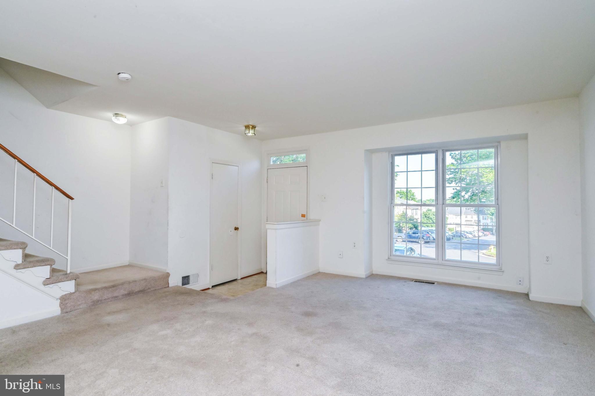 STONEBRIDGE - Residential