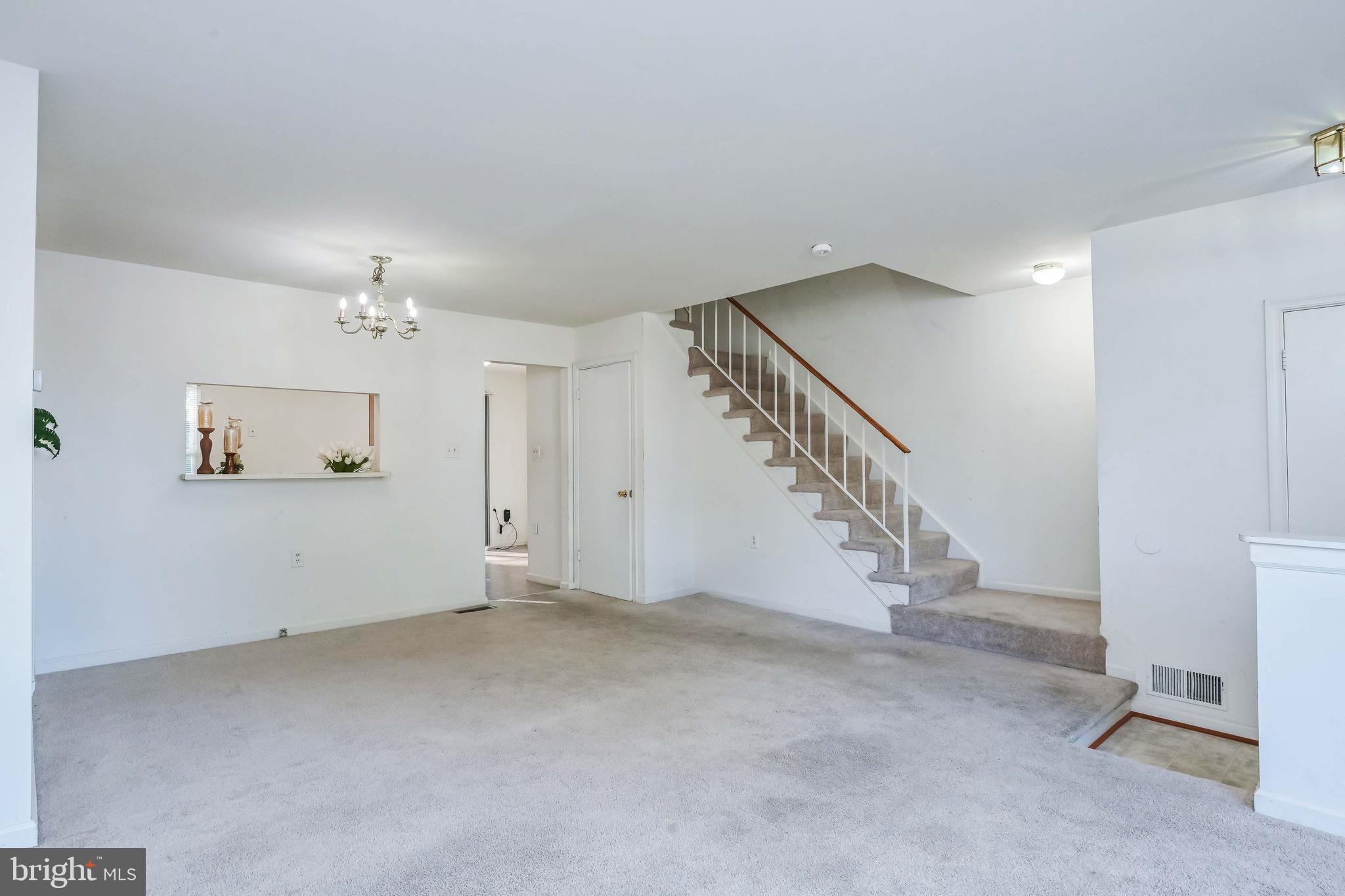 STONEBRIDGE - Residential