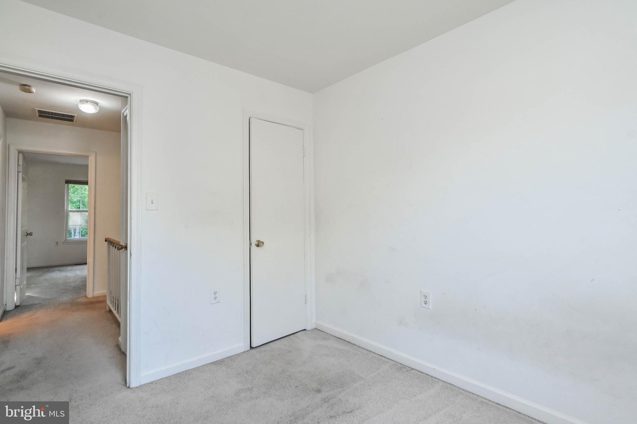 STONEBRIDGE - Residential