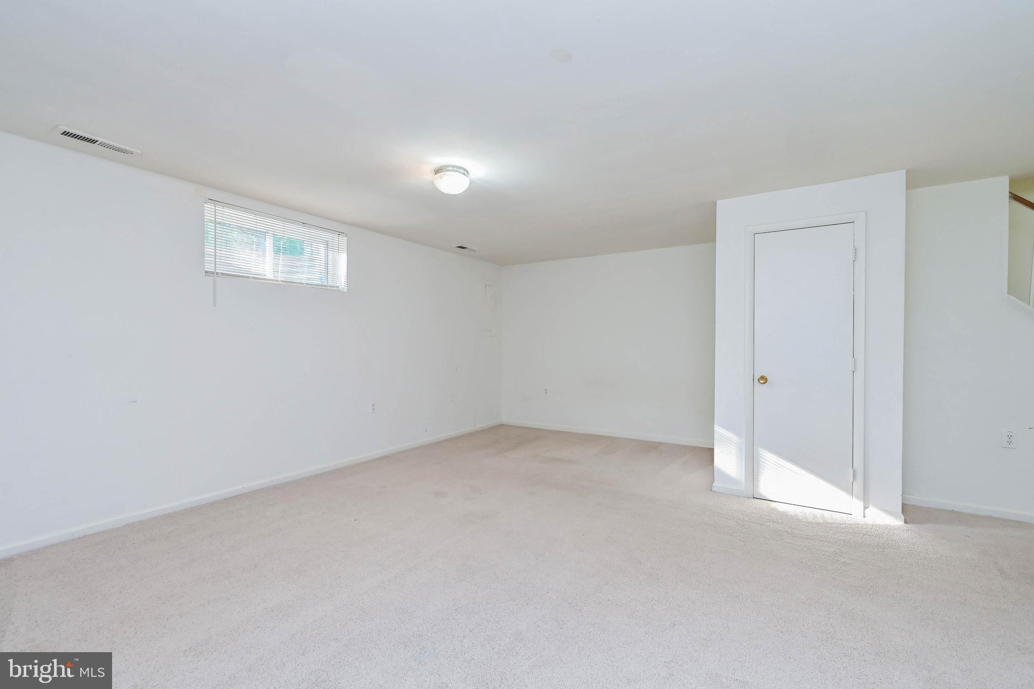 STONEBRIDGE - Residential