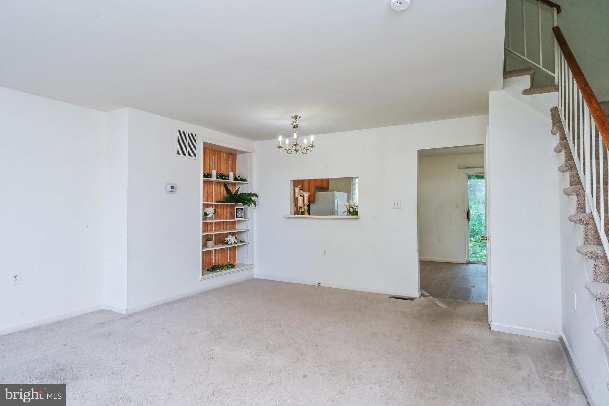 STONEBRIDGE - Residential