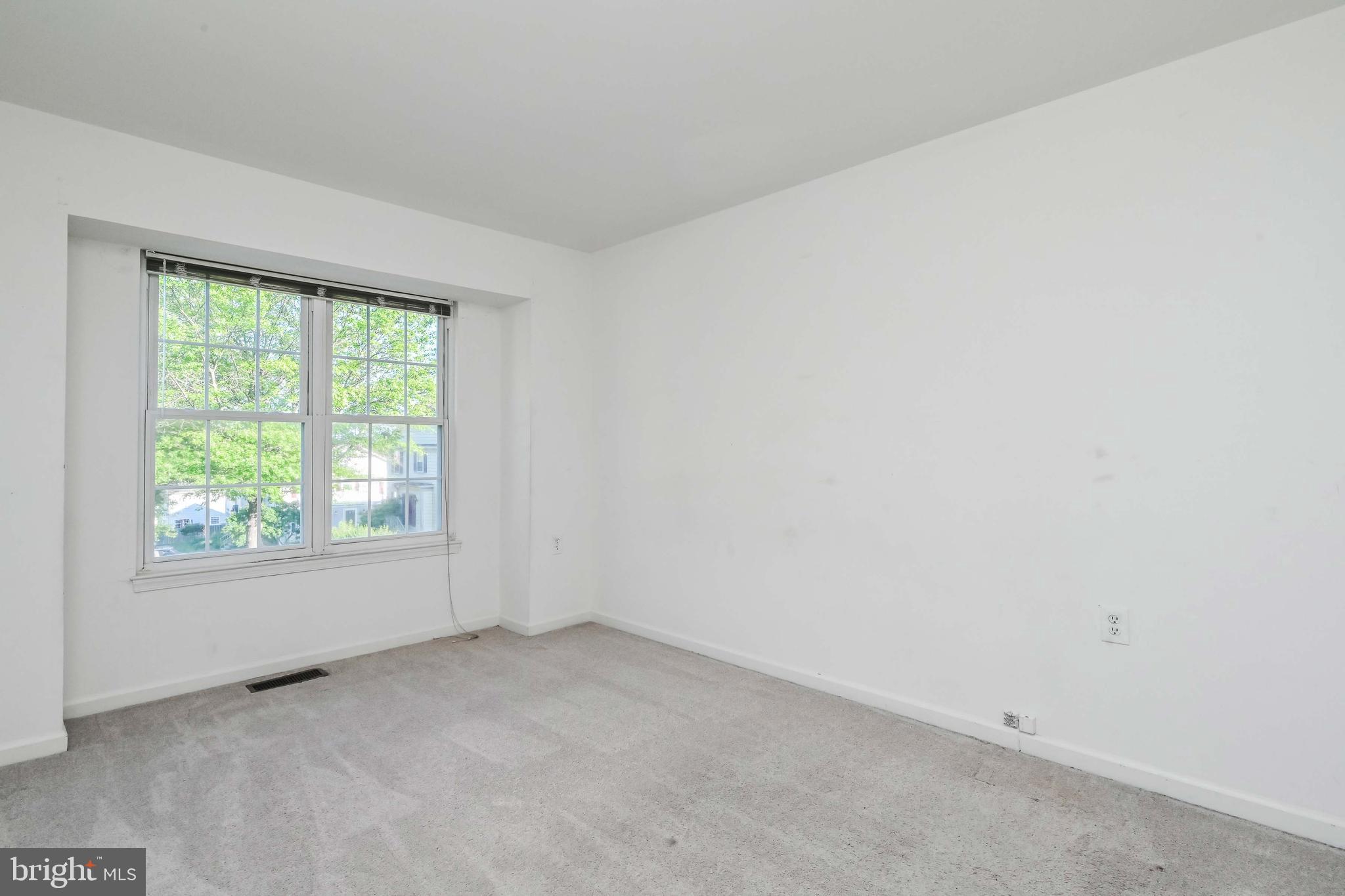 STONEBRIDGE - Residential