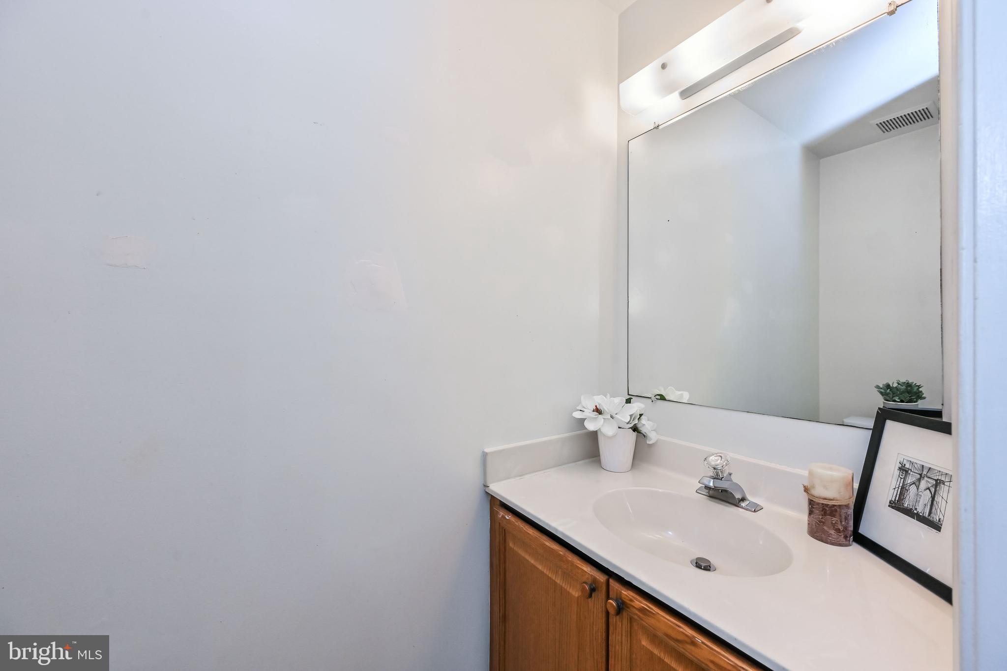 STONEBRIDGE - Residential