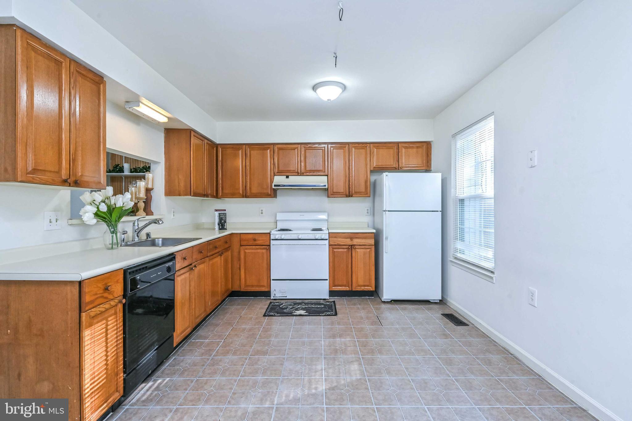 STONEBRIDGE - Residential