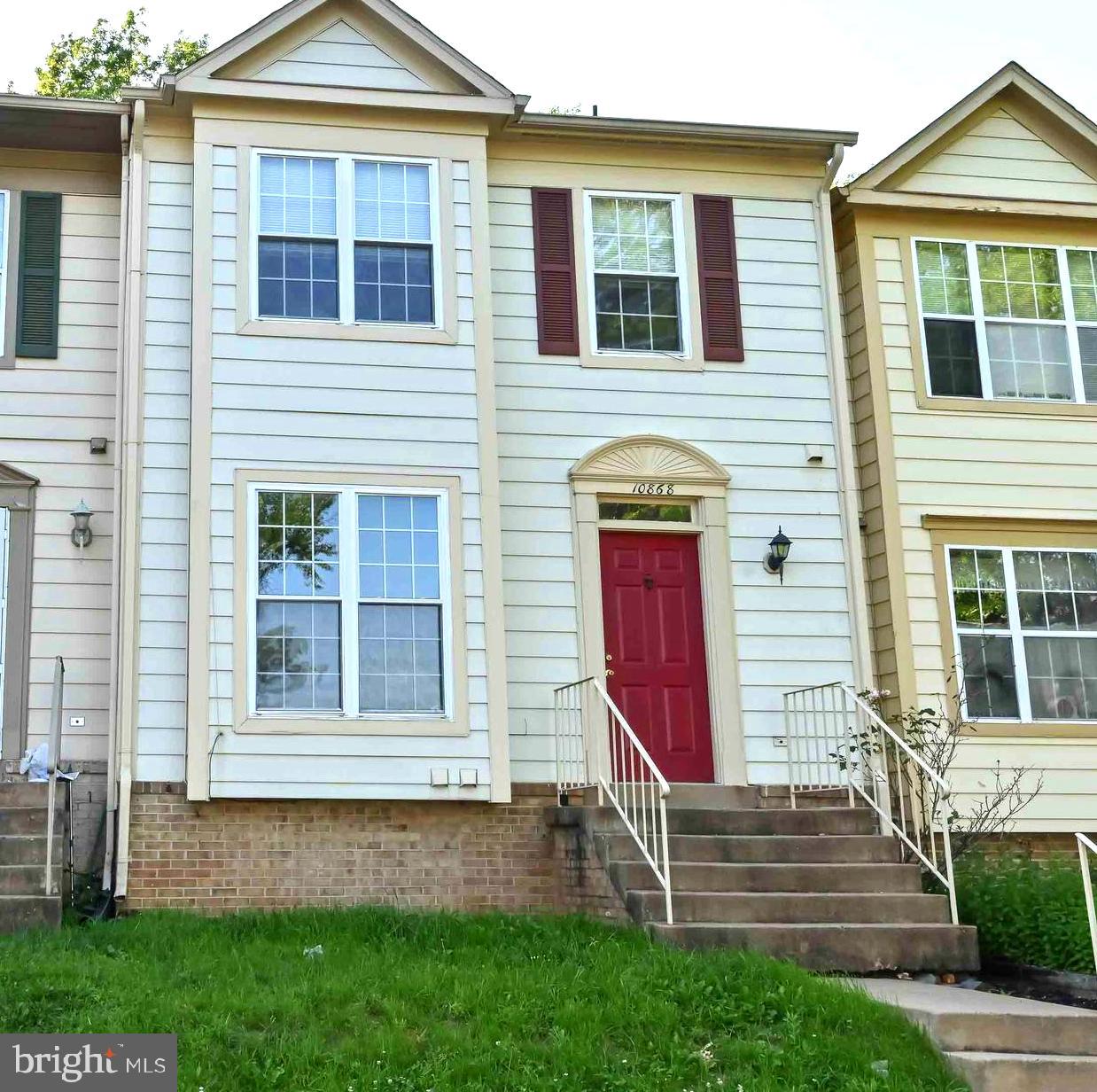 STONEBRIDGE - Residential