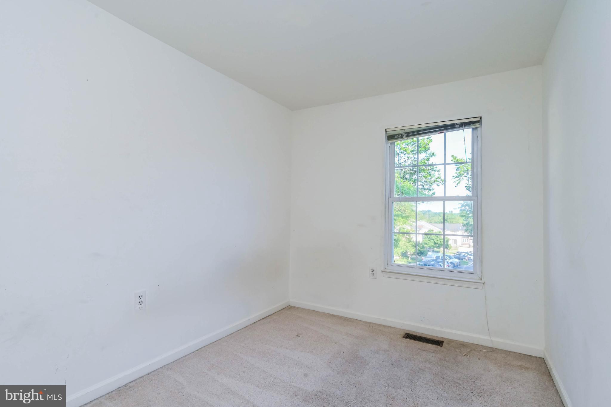 STONEBRIDGE - Residential