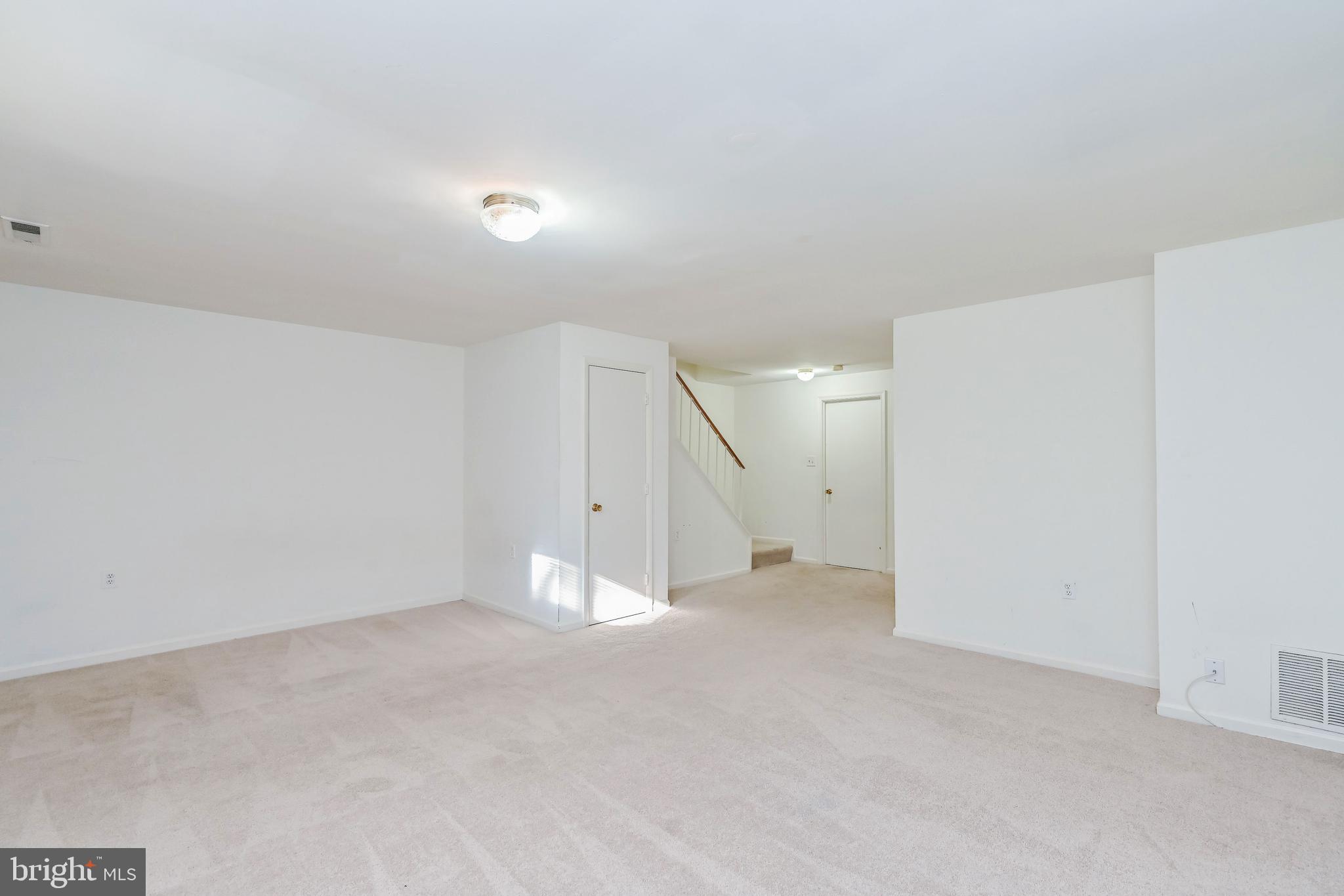 STONEBRIDGE - Residential