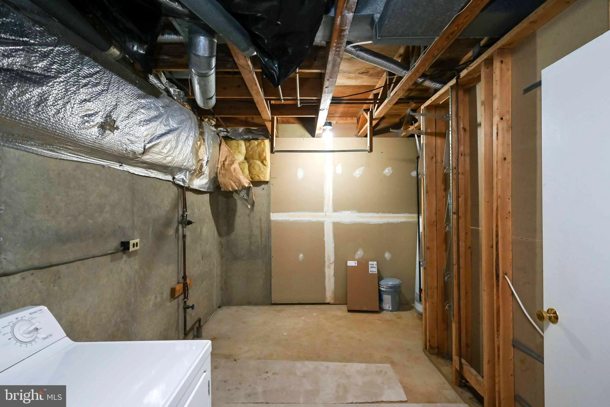 STONEBRIDGE - Residential