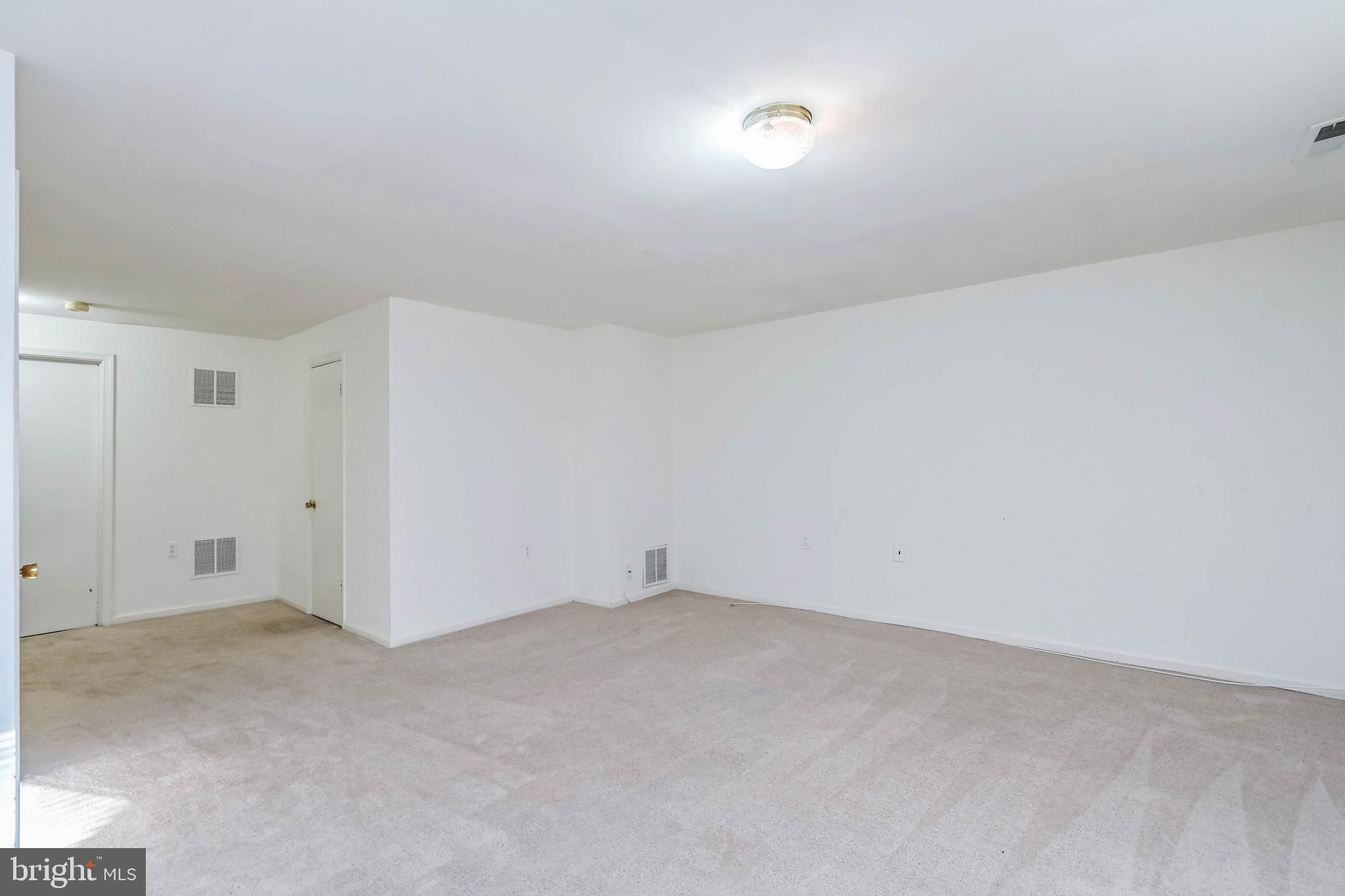 STONEBRIDGE - Residential