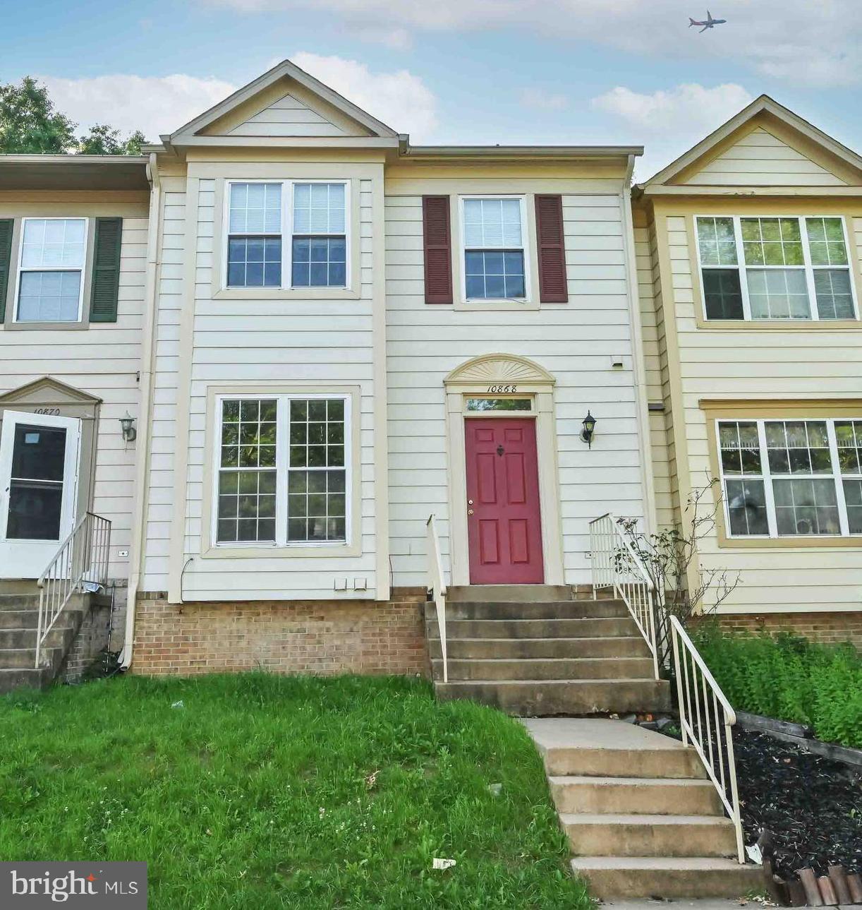 STONEBRIDGE - Residential