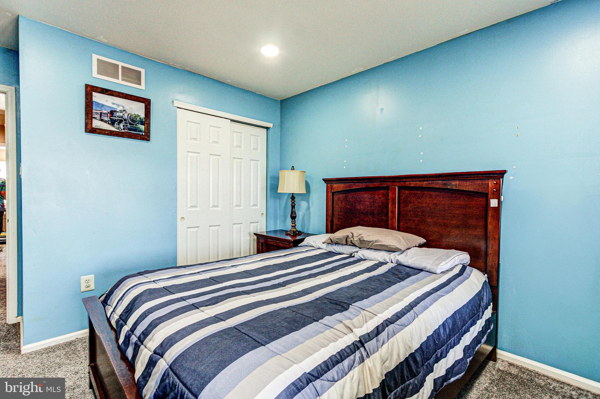 GWYNEDALE - Residential