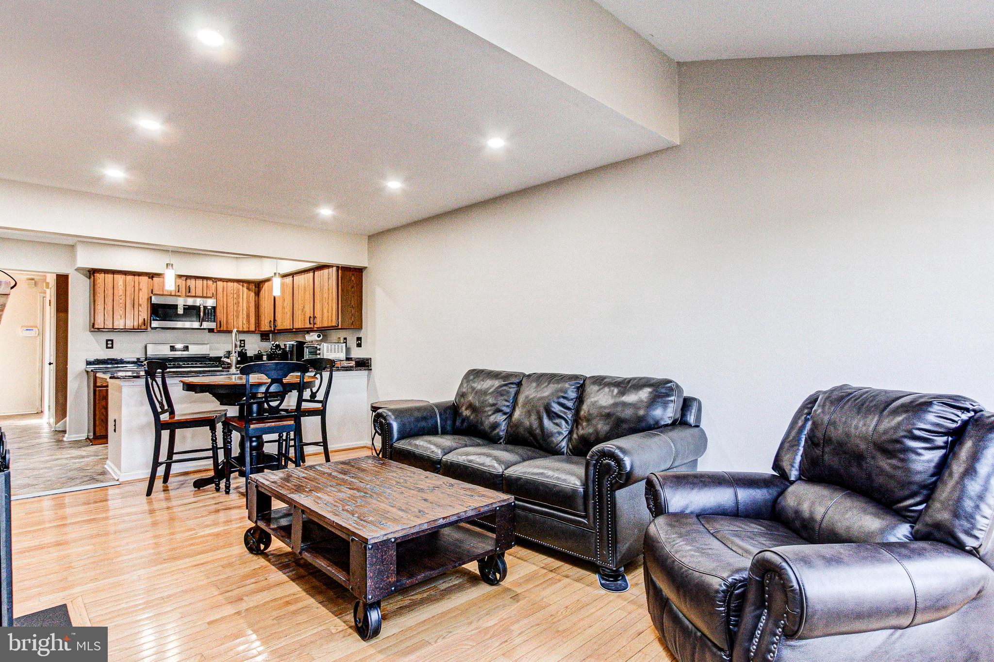 GWYNEDALE - Residential