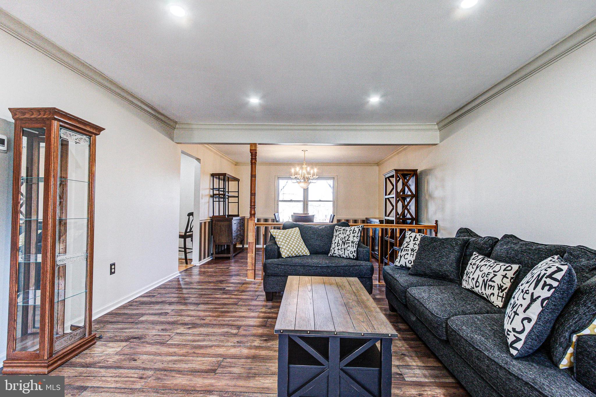 GWYNEDALE - Residential