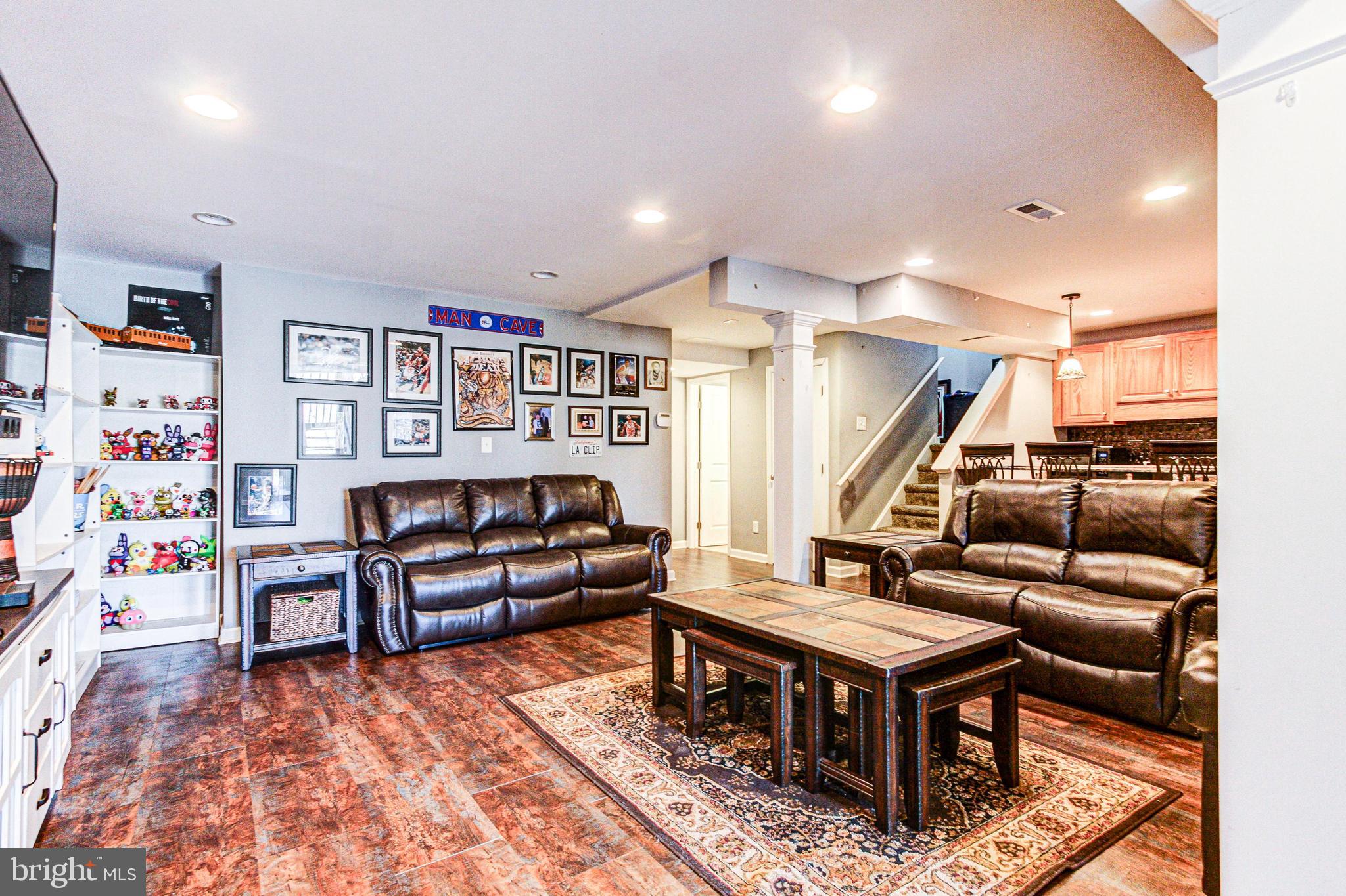 GWYNEDALE - Residential