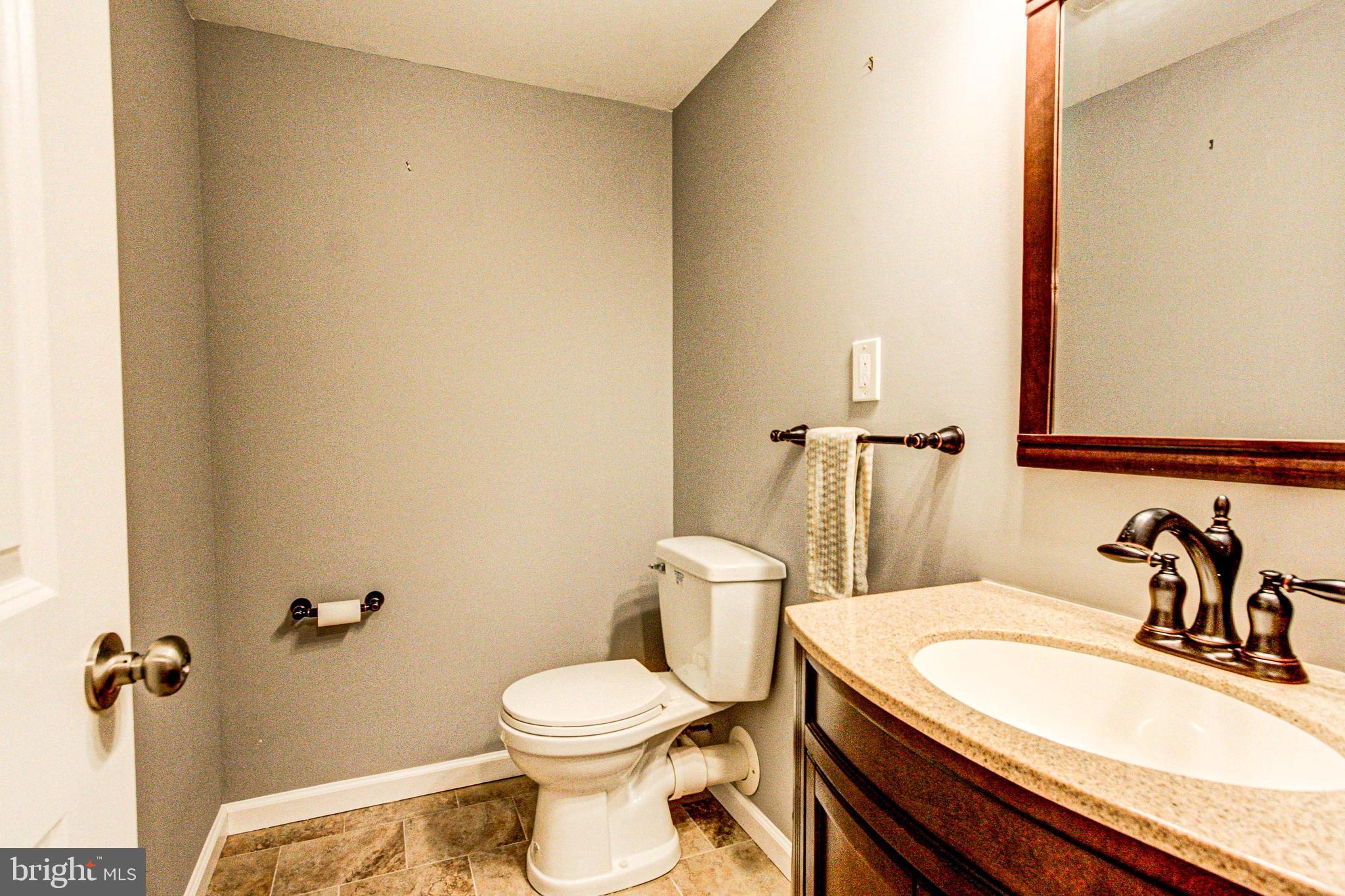 GWYNEDALE - Residential