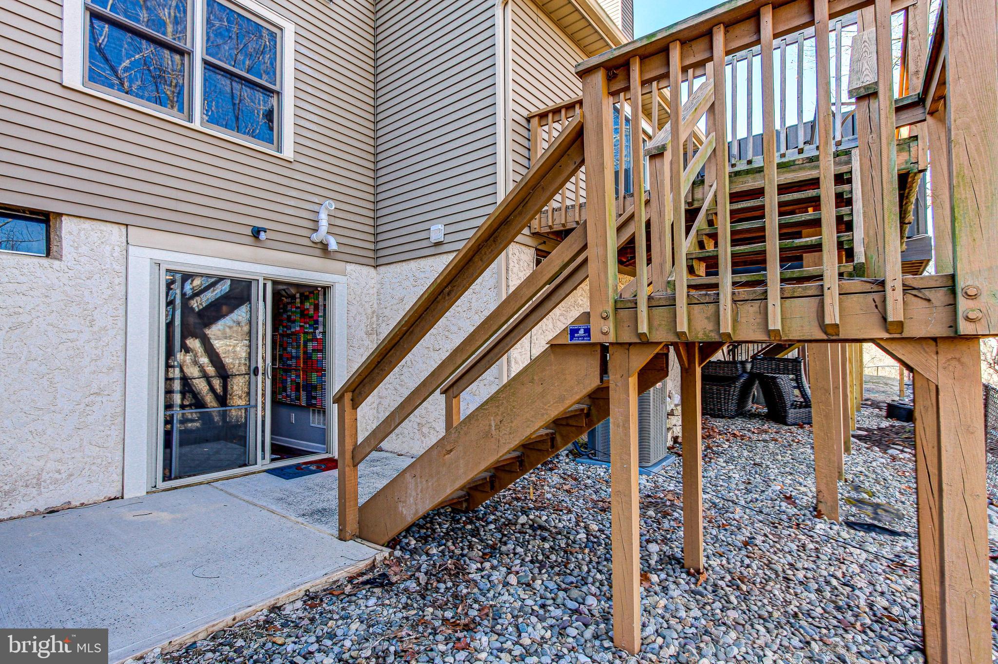 GWYNEDALE - Residential