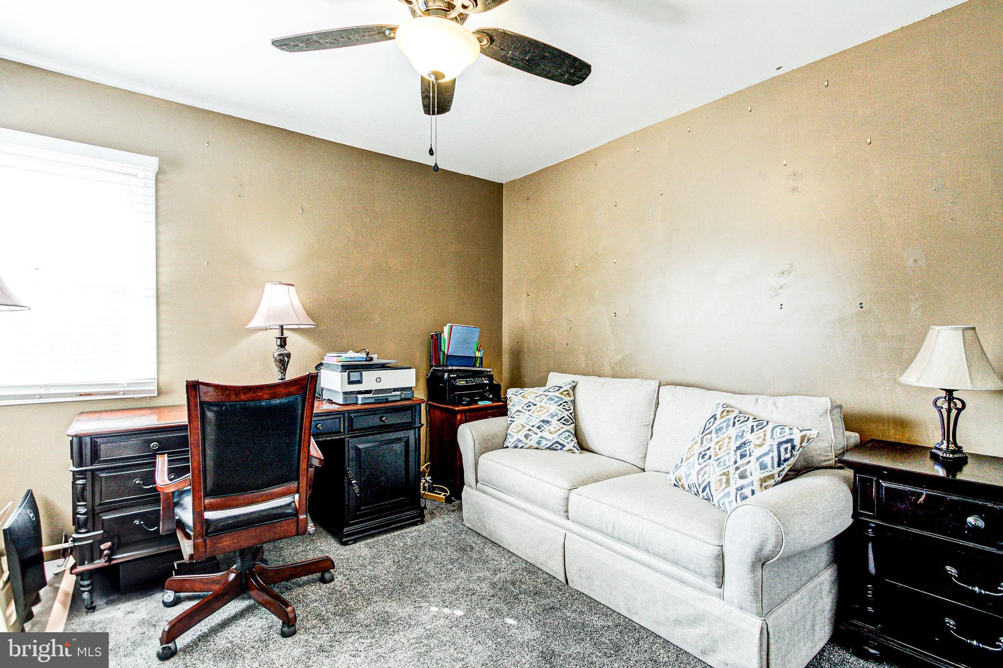 GWYNEDALE - Residential