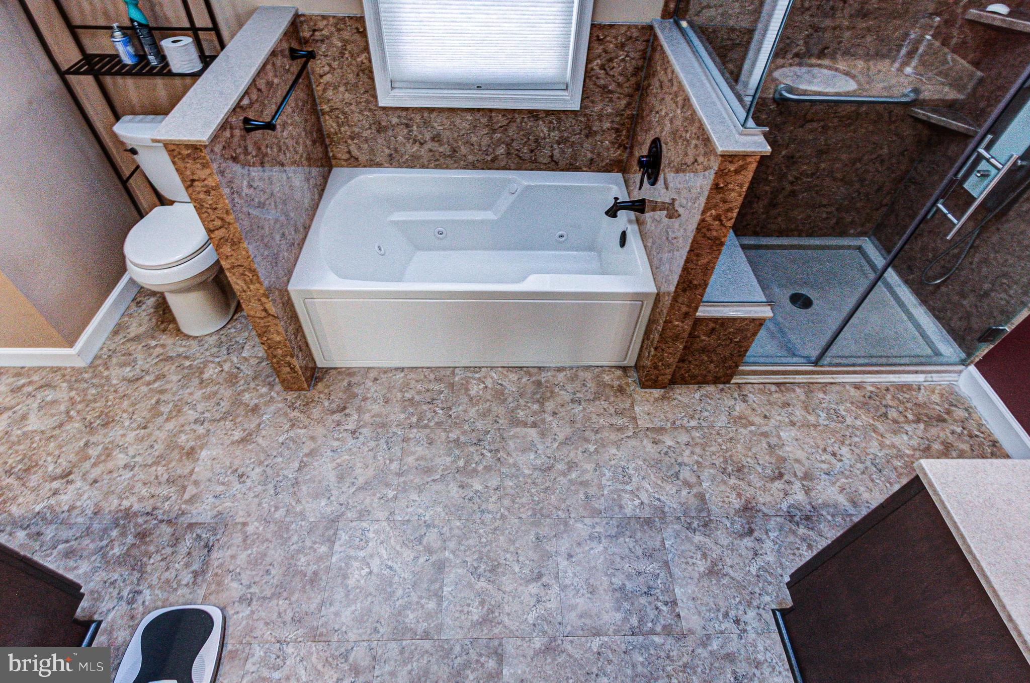 GWYNEDALE - Residential